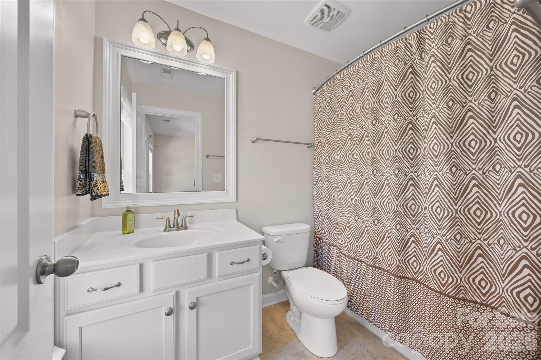 187 Halifax Drive Indian Land SC 29707