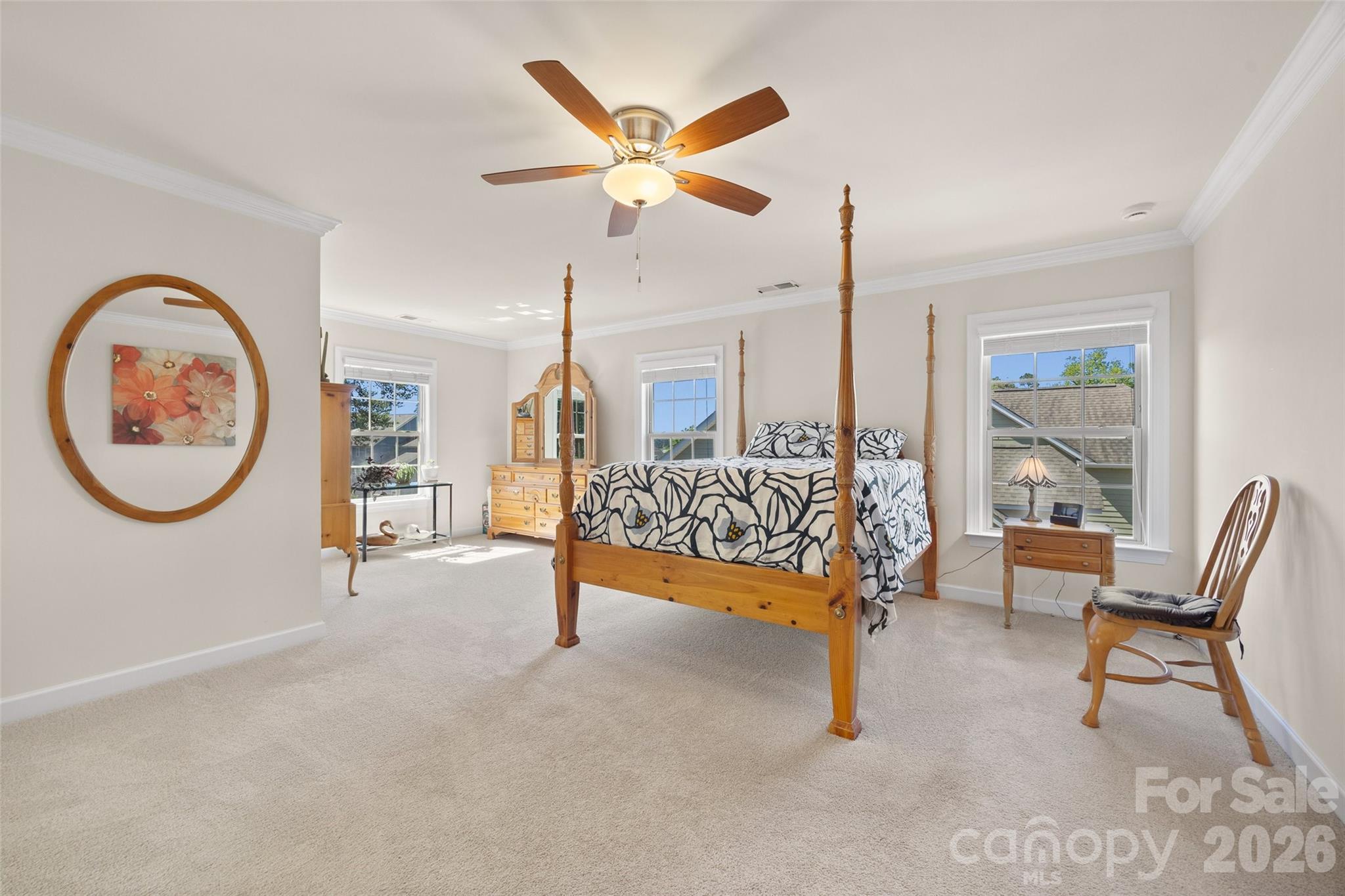 187 Halifax Drive Indian Land SC 29707