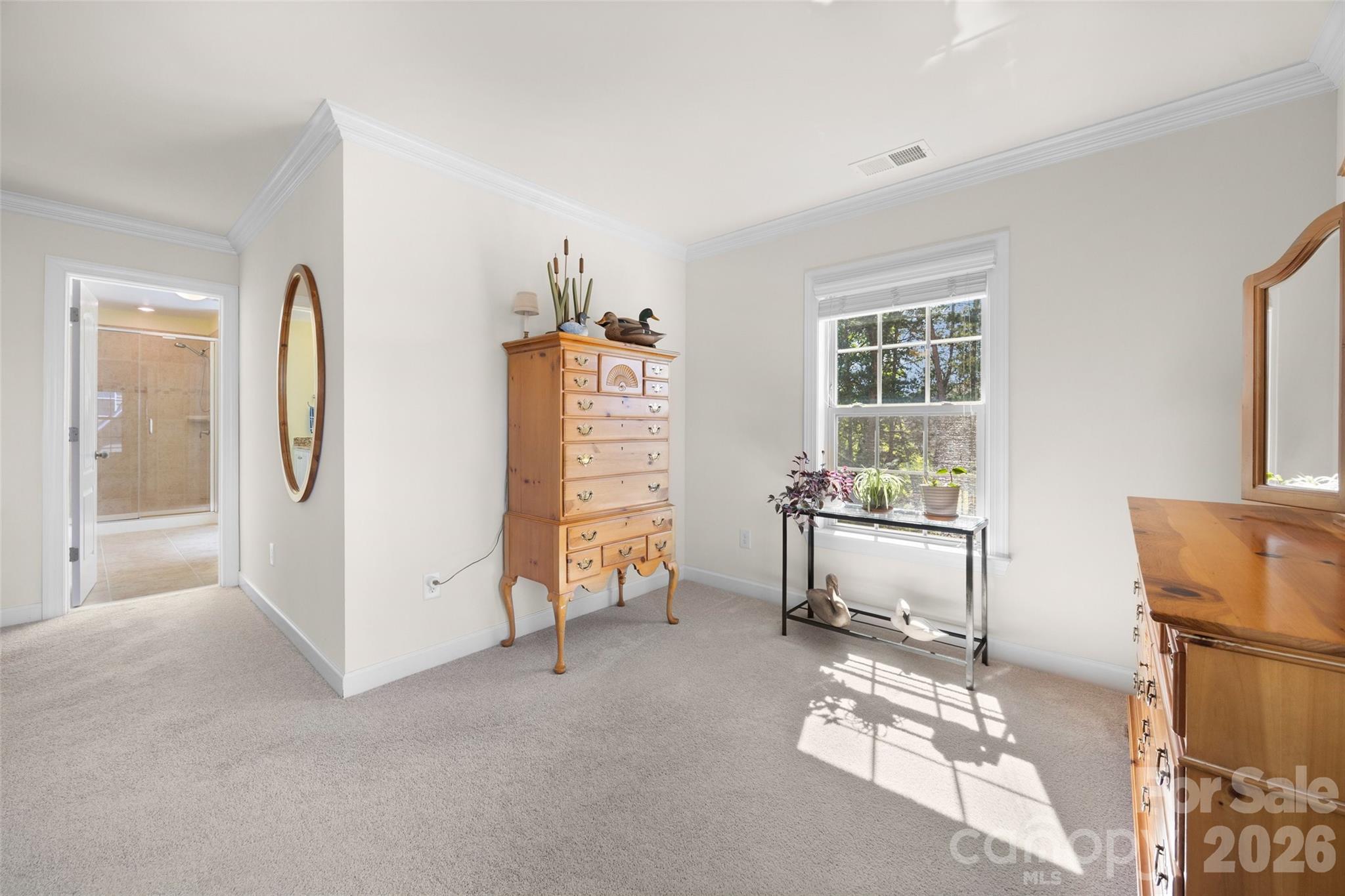 187 Halifax Drive Indian Land SC 29707