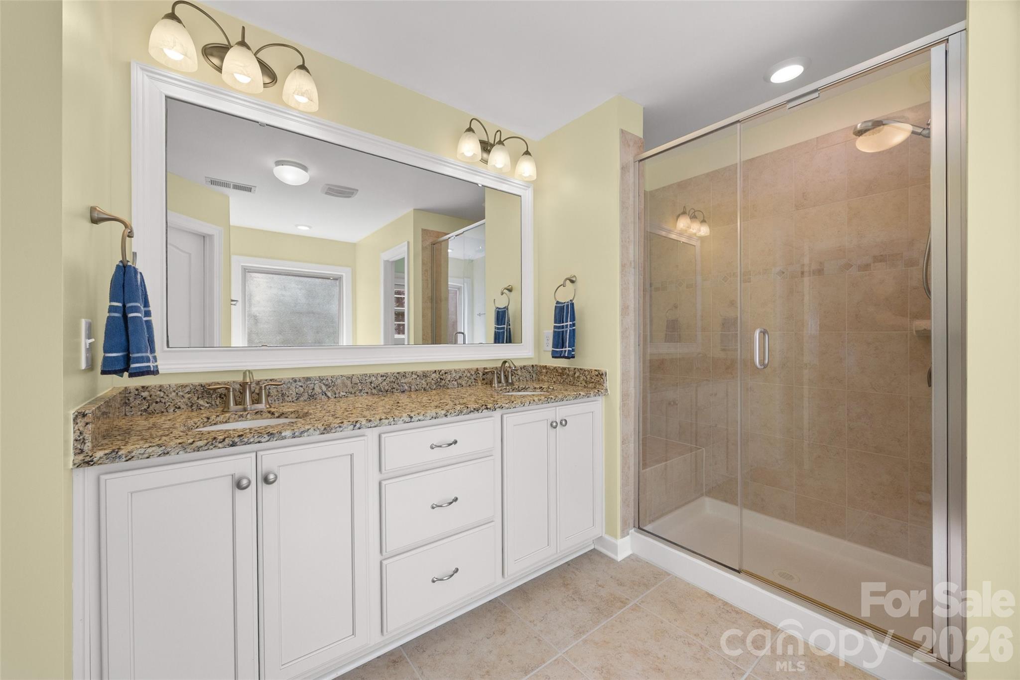 187 Halifax Drive Indian Land SC 29707
