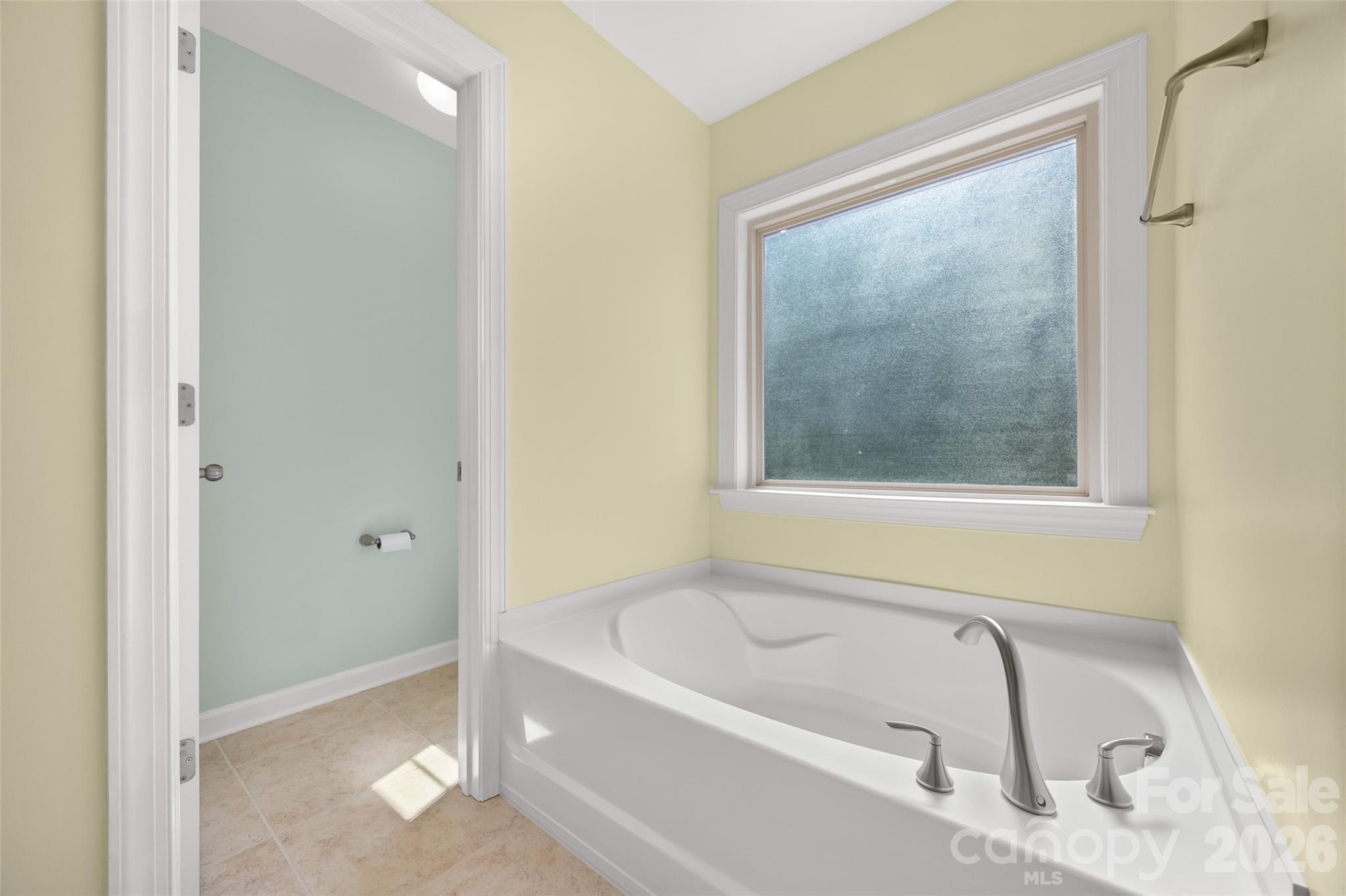 187 Halifax Drive Indian Land SC 29707