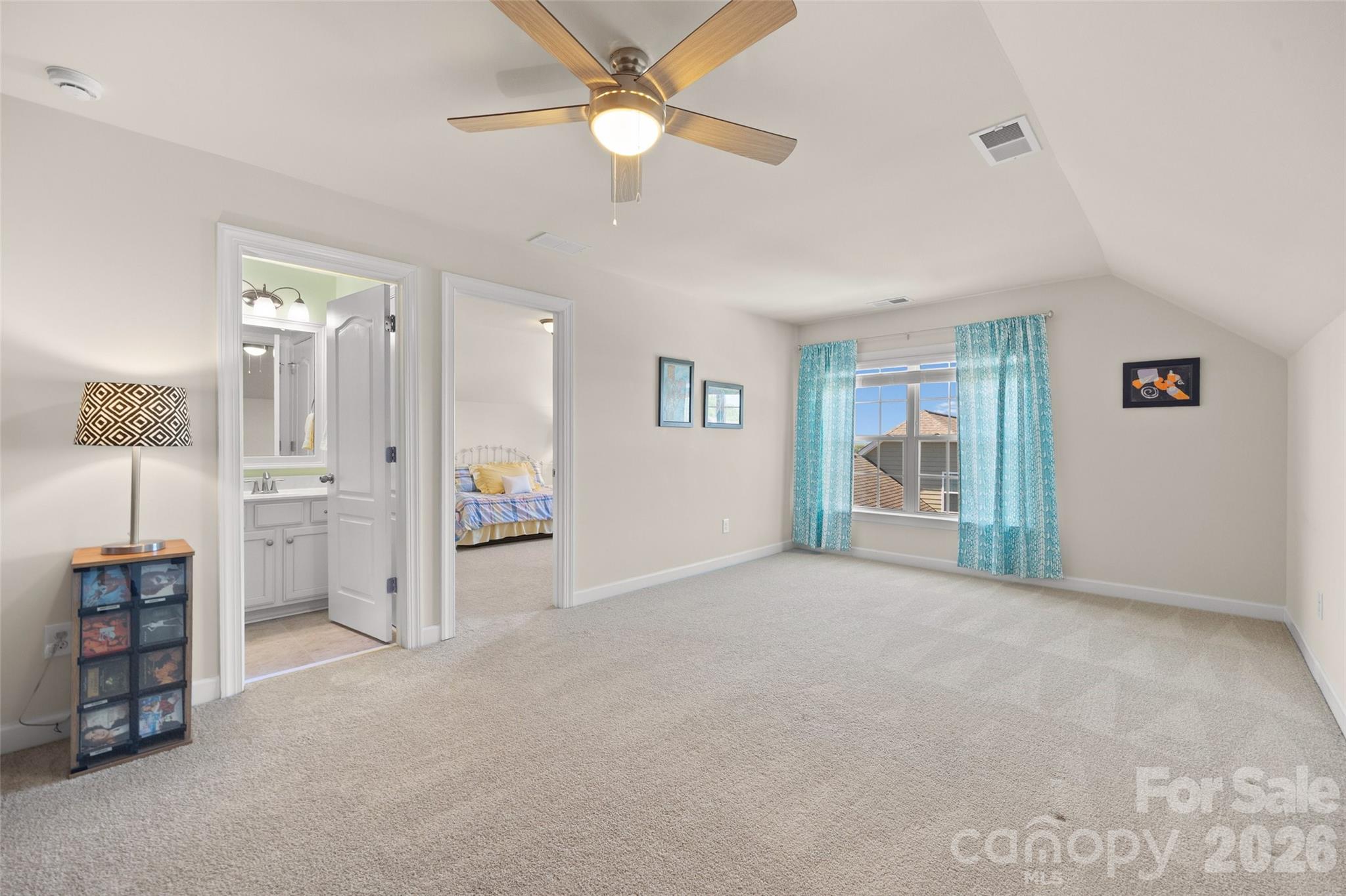 187 Halifax Drive Indian Land SC 29707