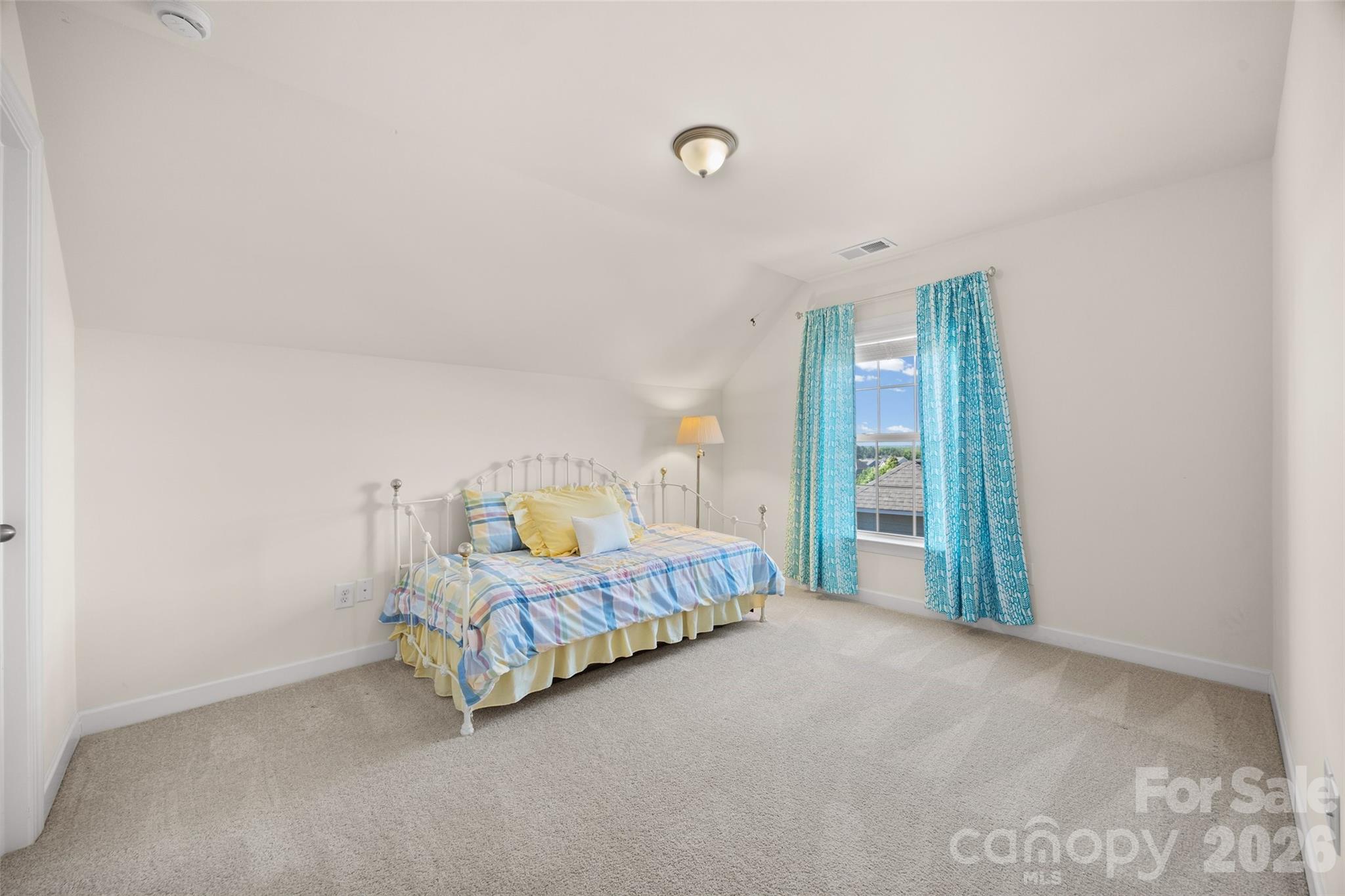 187 Halifax Drive Indian Land SC 29707