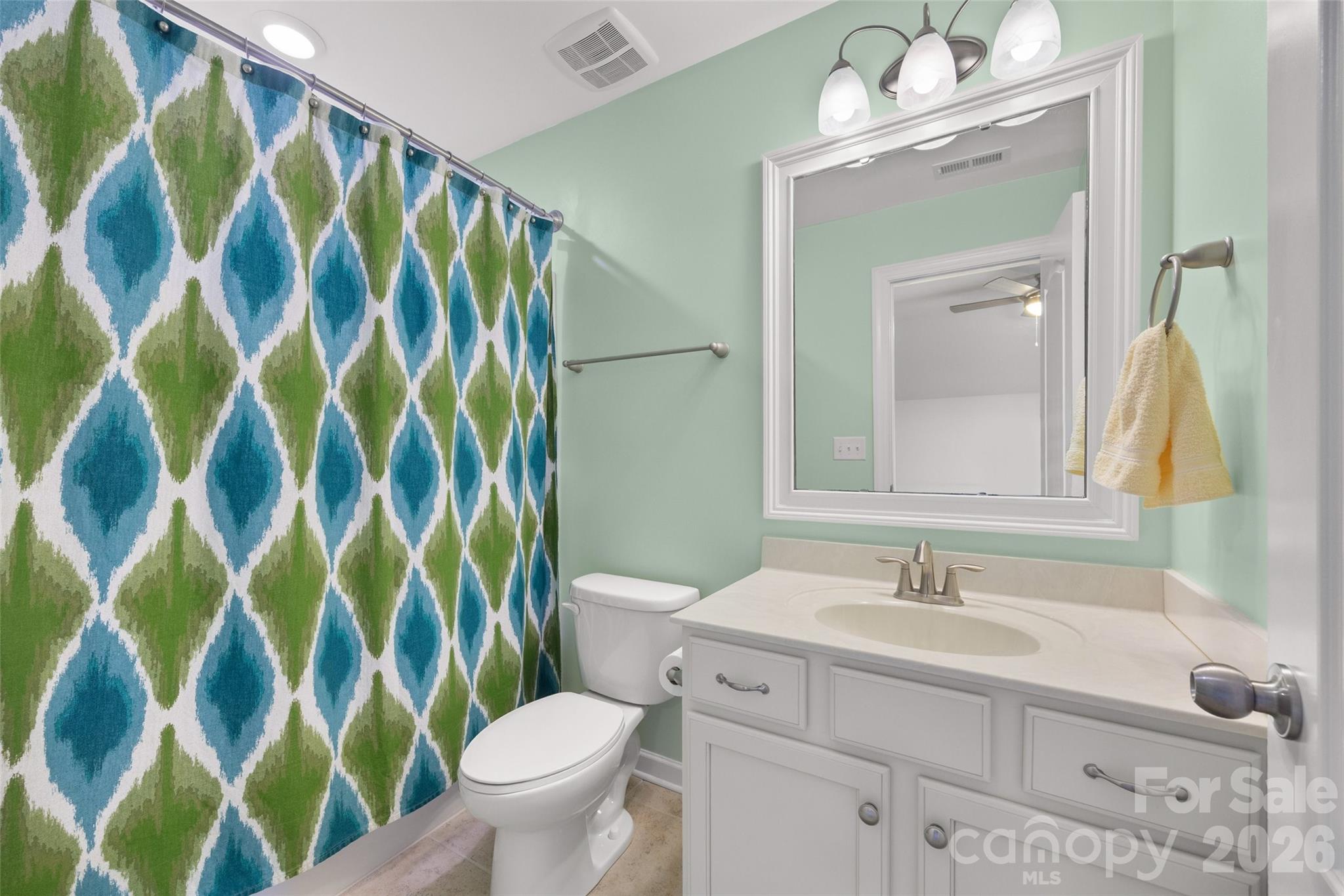 187 Halifax Drive Indian Land SC 29707