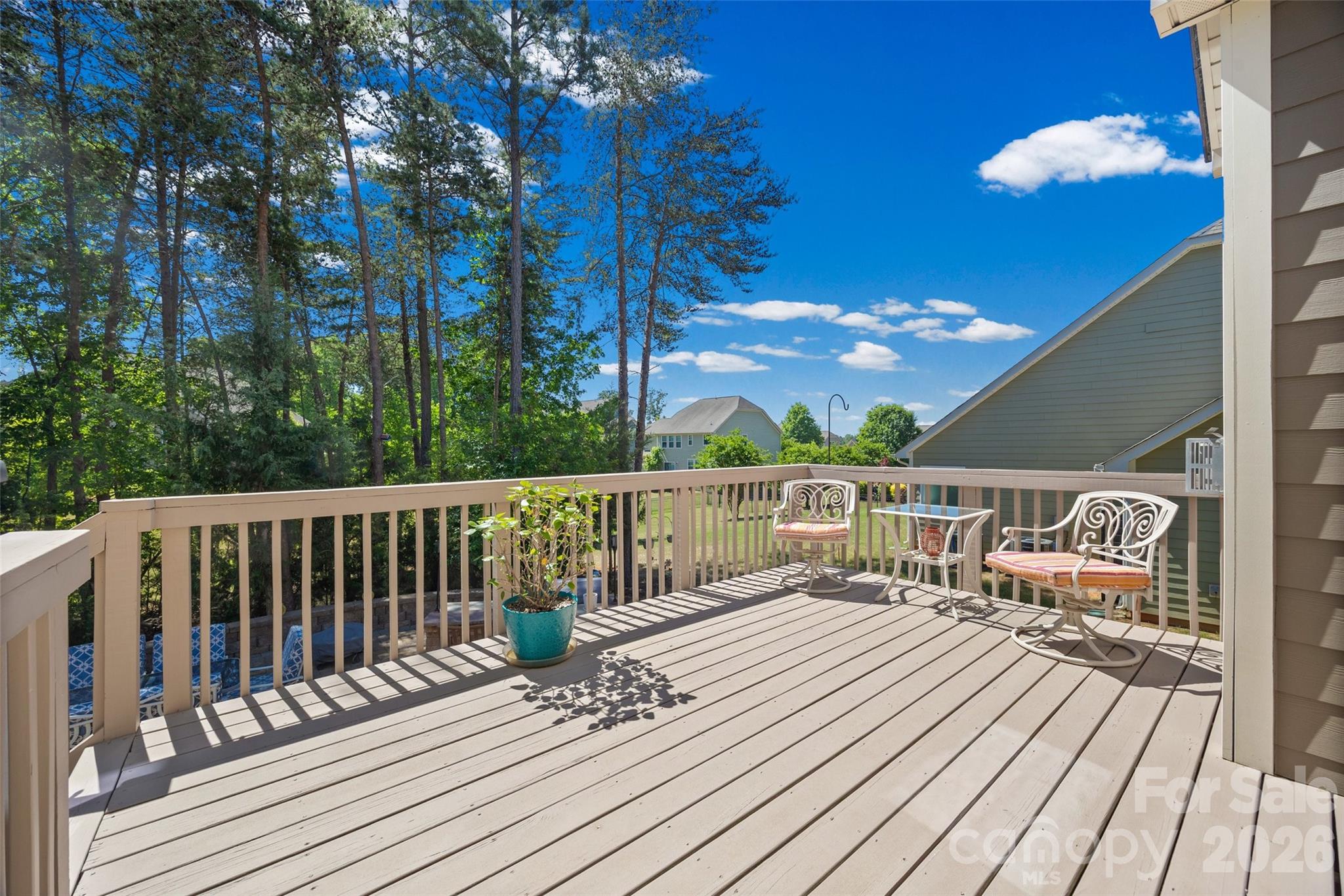 187 Halifax Drive Indian Land SC 29707