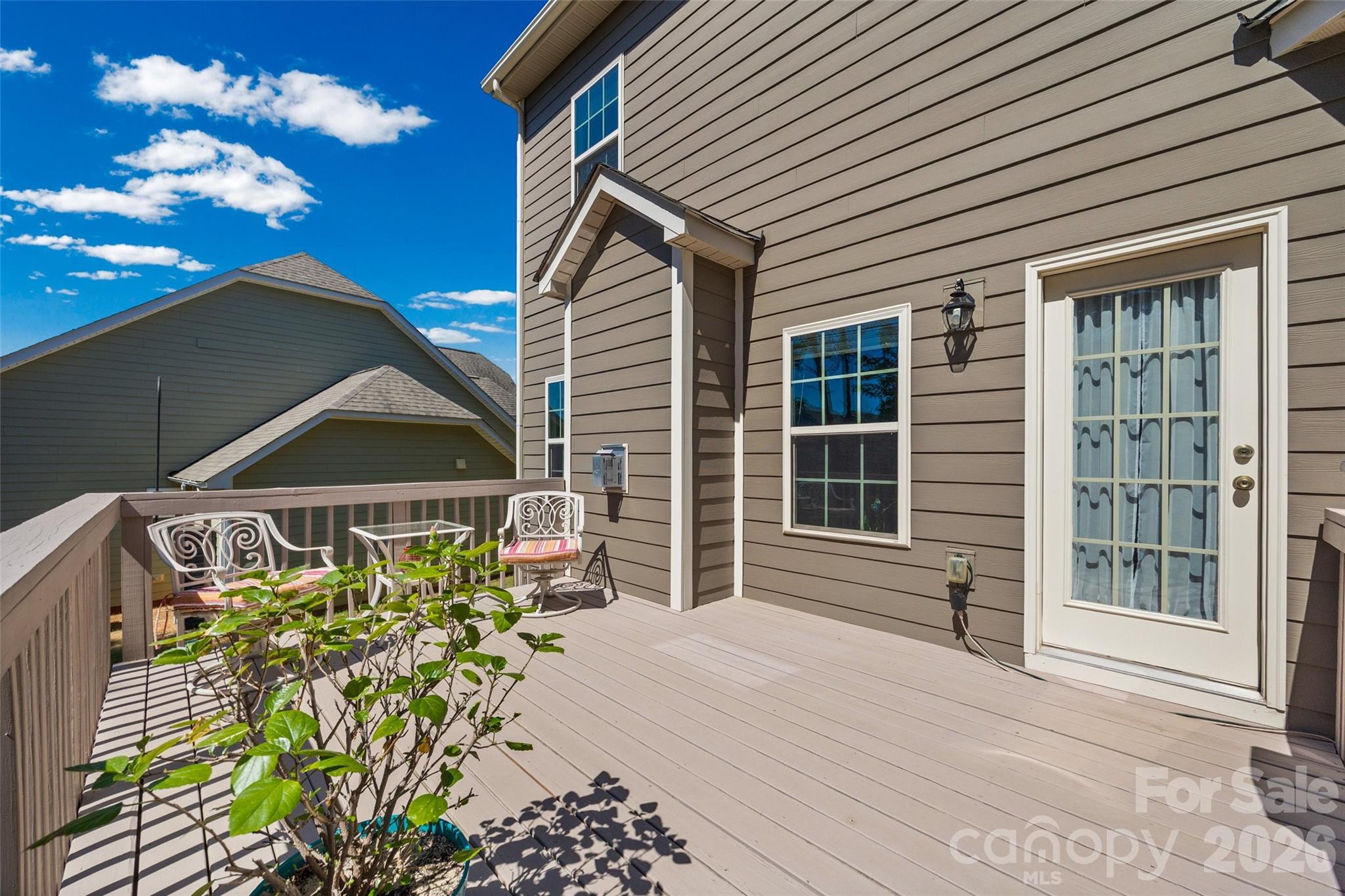 187 Halifax Drive Indian Land SC 29707