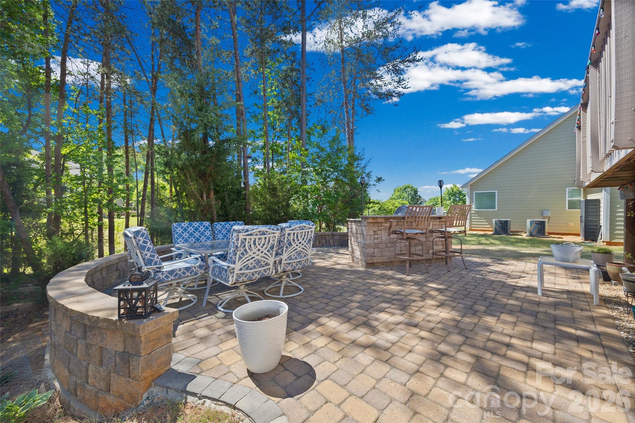 187 Halifax Drive Indian Land SC 29707