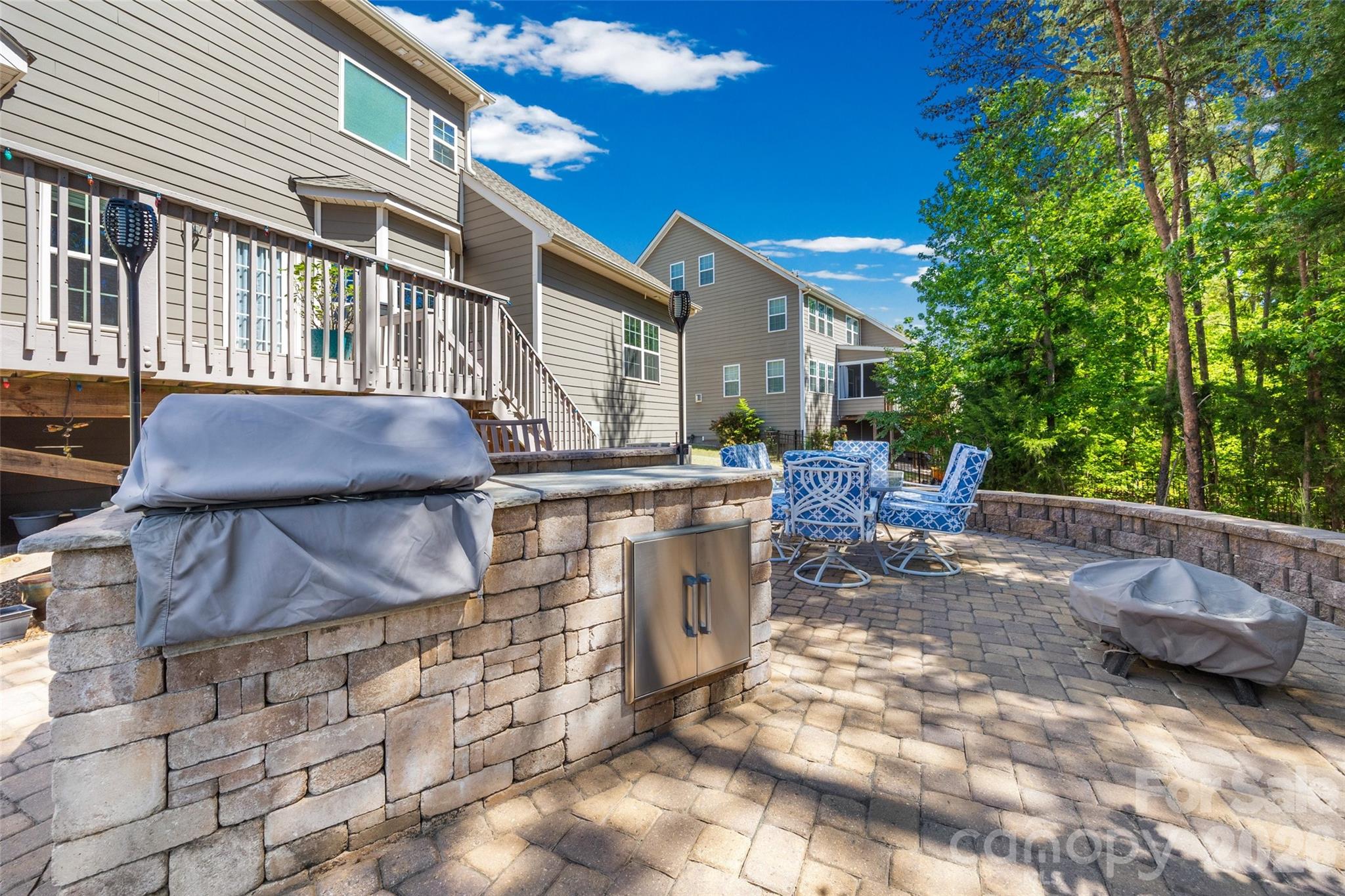 187 Halifax Drive Indian Land SC 29707