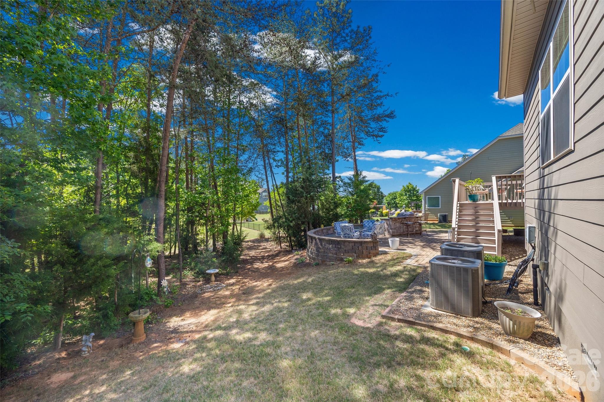 187 Halifax Drive Indian Land SC 29707