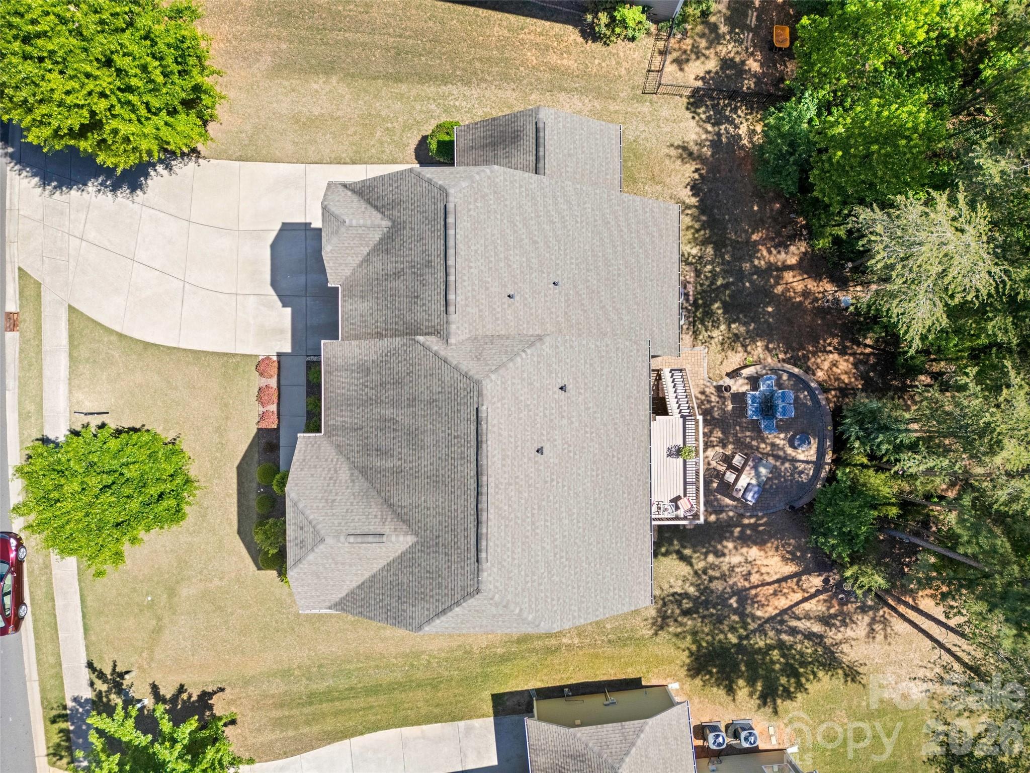 187 Halifax Drive Indian Land SC 29707