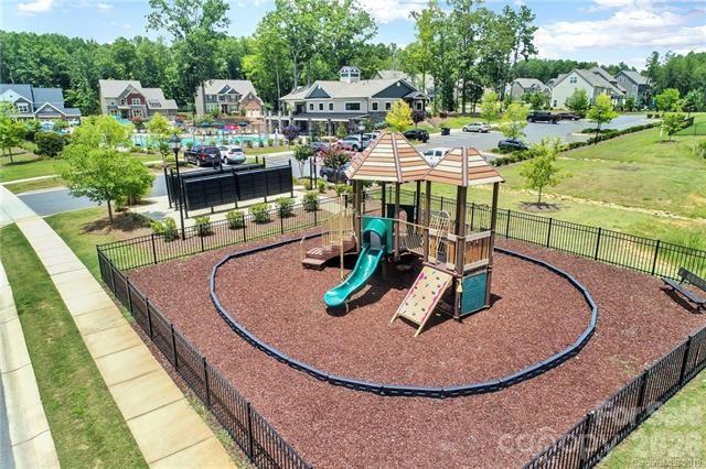 187 Halifax Drive Indian Land SC 29707