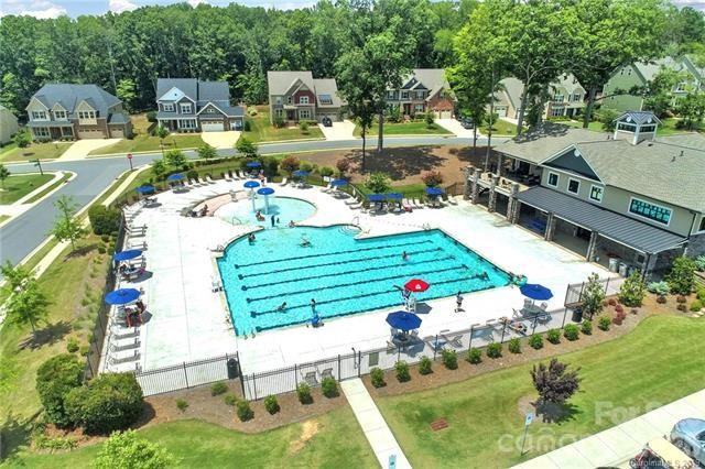 187 Halifax Drive Indian Land SC 29707