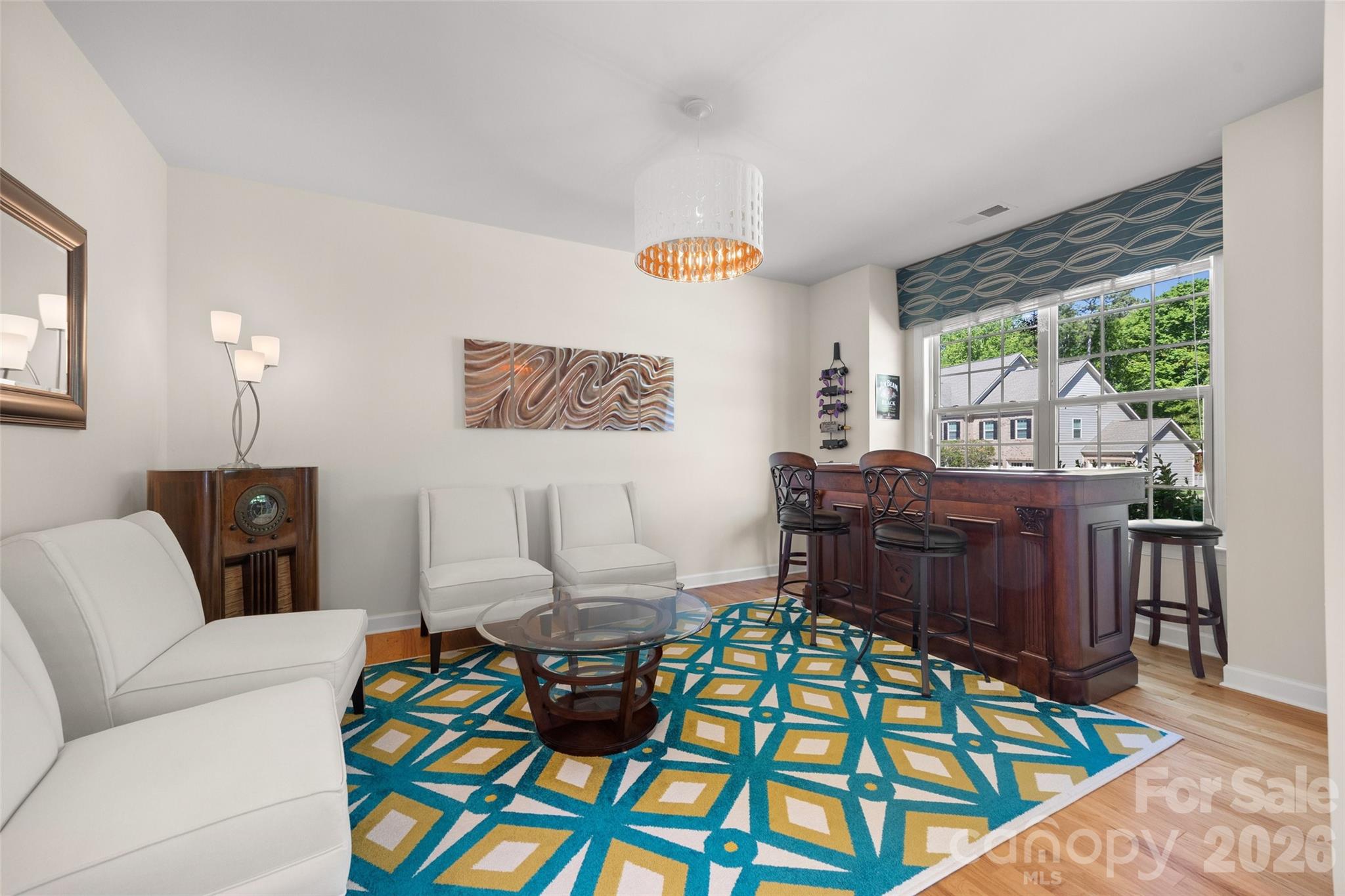 187 Halifax Drive Indian Land SC 29707