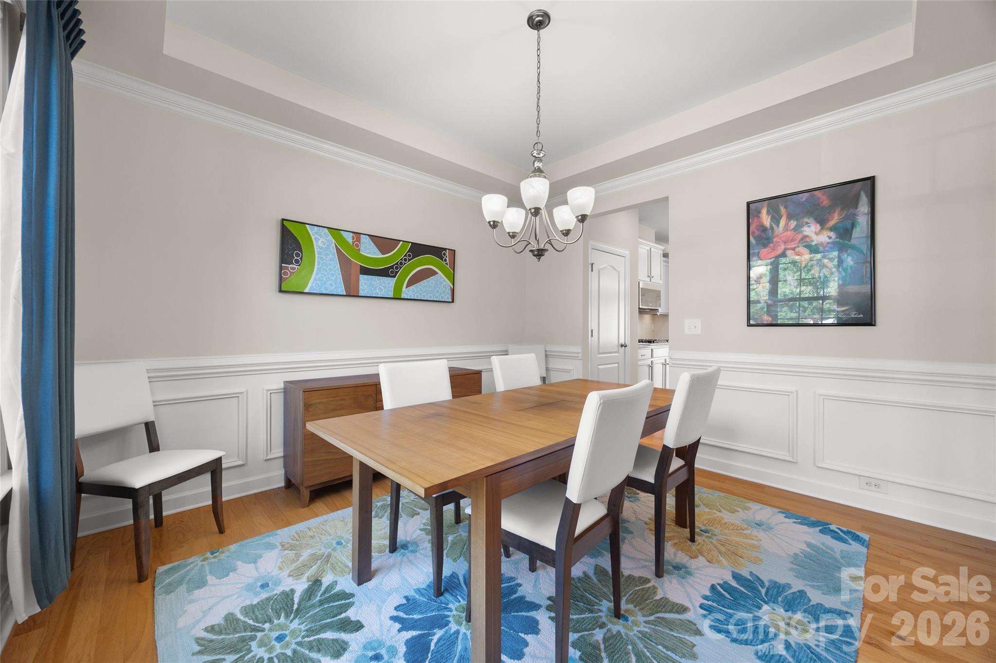 187 Halifax Drive Indian Land SC 29707