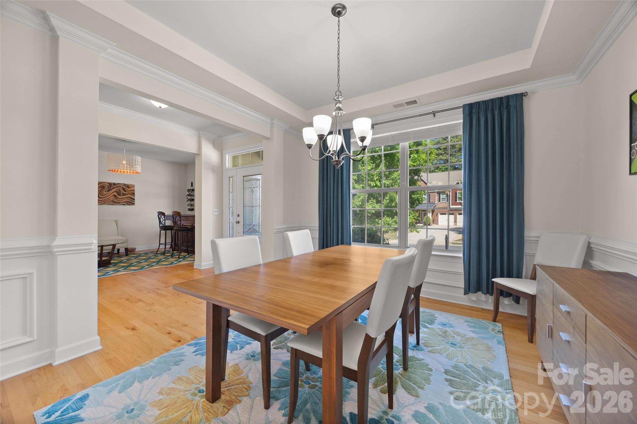 187 Halifax Drive Indian Land SC 29707