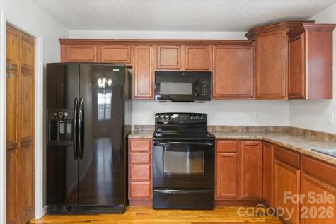 65 New Jersey Avenue Asheville NC 28806