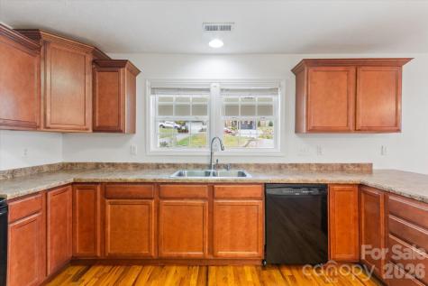 65 New Jersey Avenue Asheville NC 28806