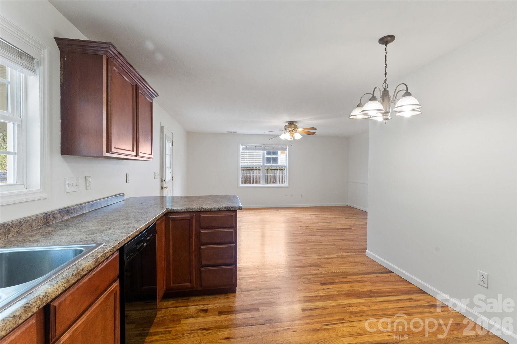 65 New Jersey Avenue Asheville NC 28806