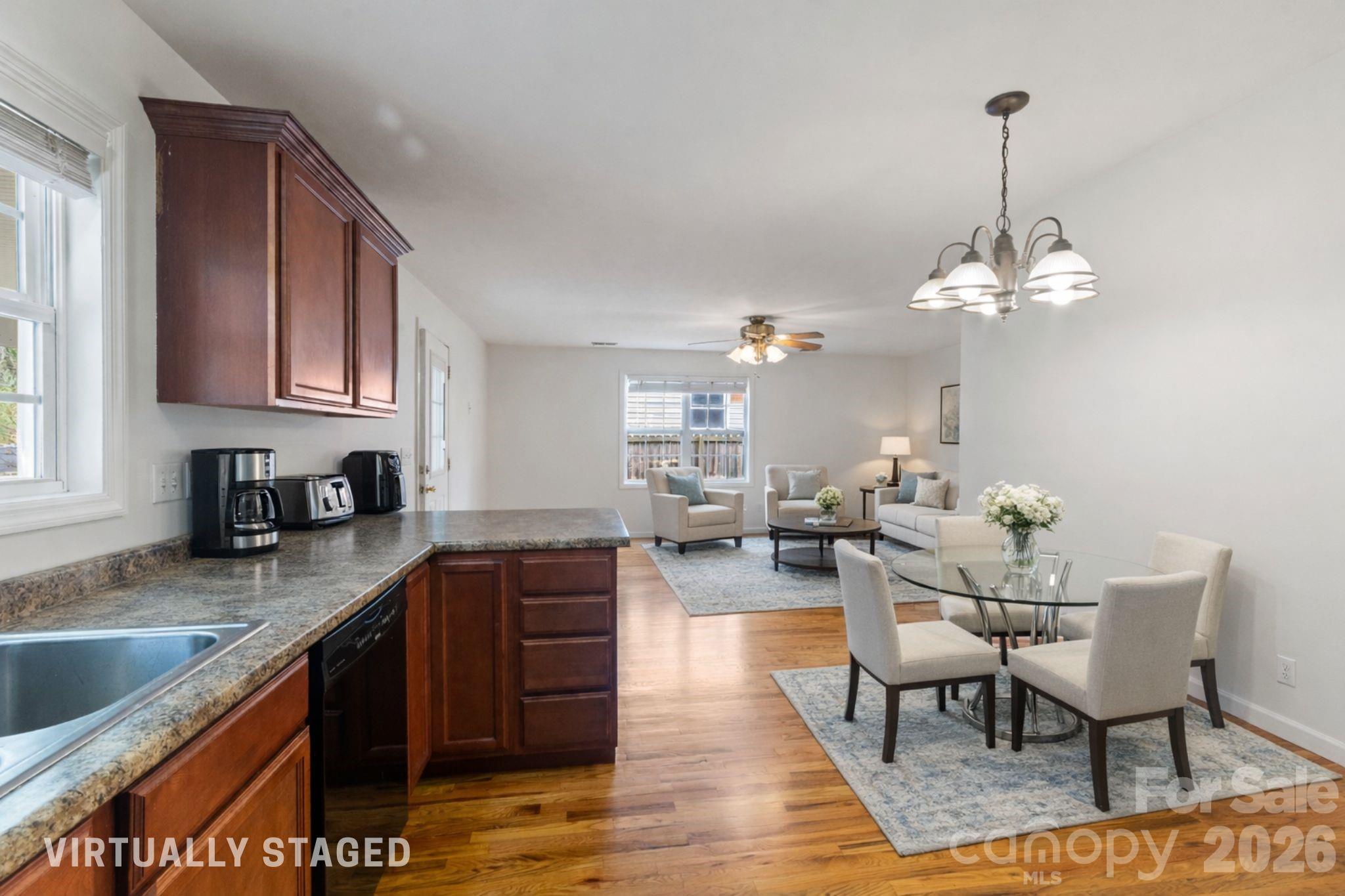 65 New Jersey Avenue Asheville NC 28806
