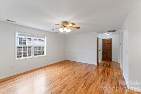 65 New Jersey Avenue Asheville NC 28806