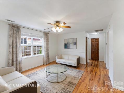 65 New Jersey Avenue Asheville NC 28806