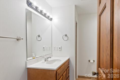 65 New Jersey Avenue Asheville NC 28806