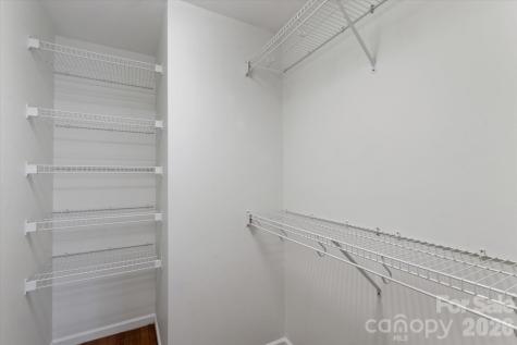 65 New Jersey Avenue Asheville NC 28806