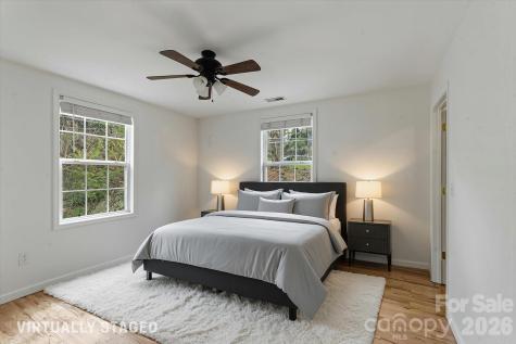 65 New Jersey Avenue Asheville NC 28806