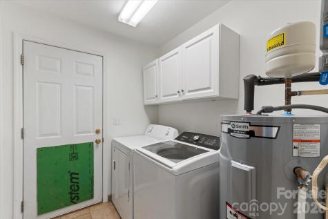 65 New Jersey Avenue Asheville NC 28806