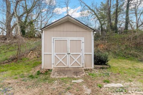 65 New Jersey Avenue Asheville NC 28806