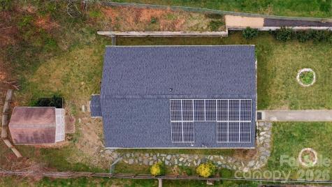 65 New Jersey Avenue Asheville NC 28806