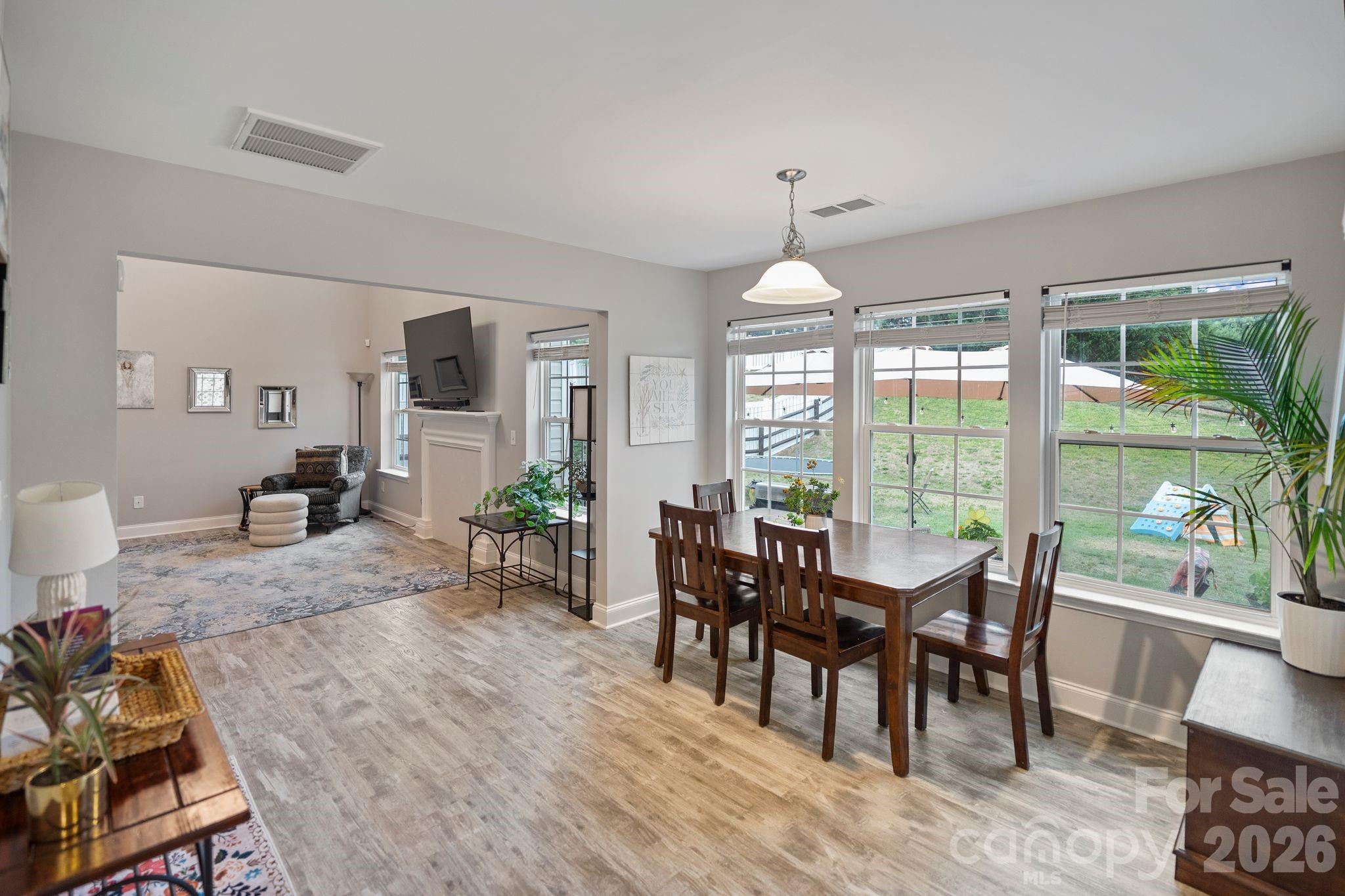 415 Courtland Court Kannapolis NC 28081
