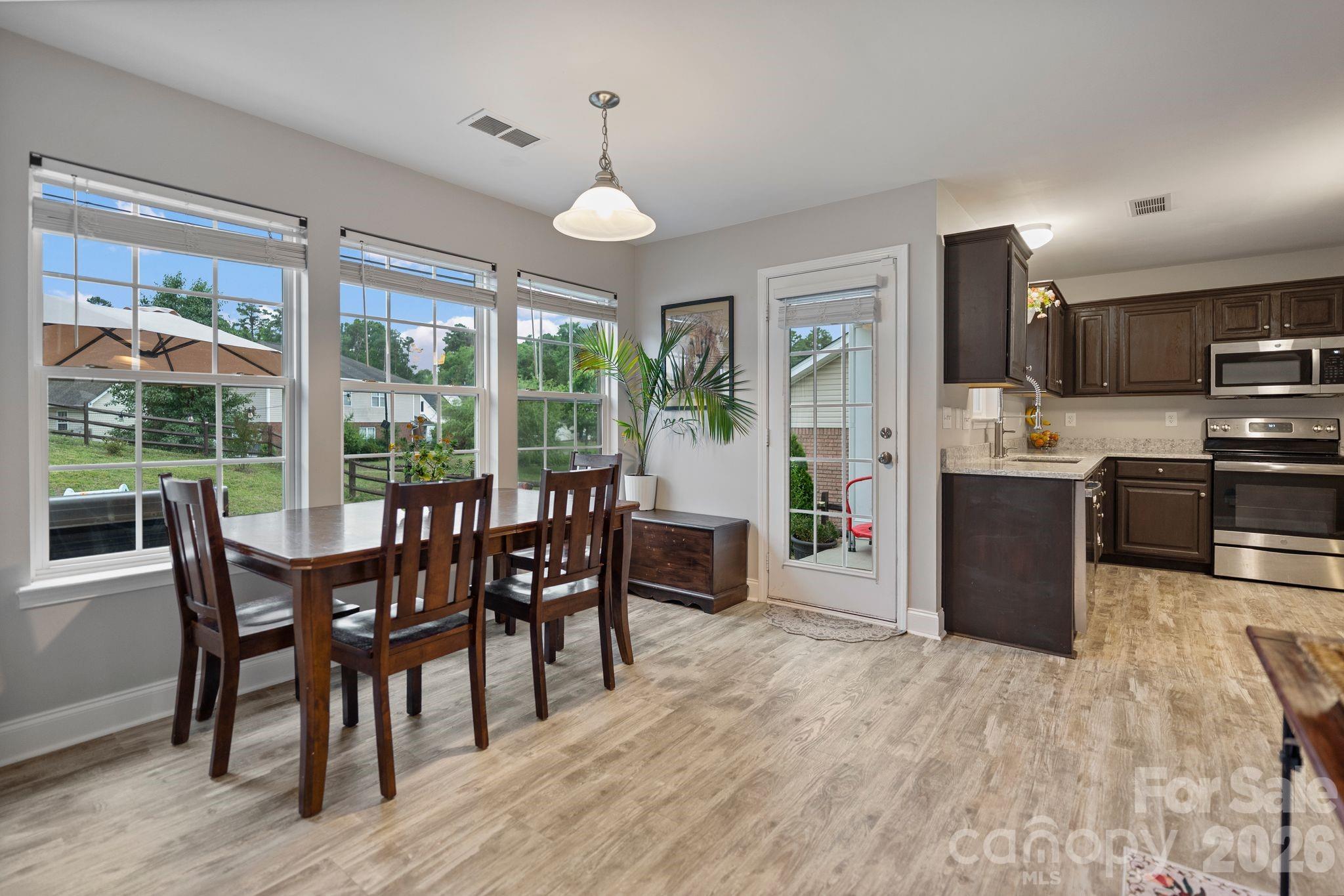 415 Courtland Court Kannapolis NC 28081