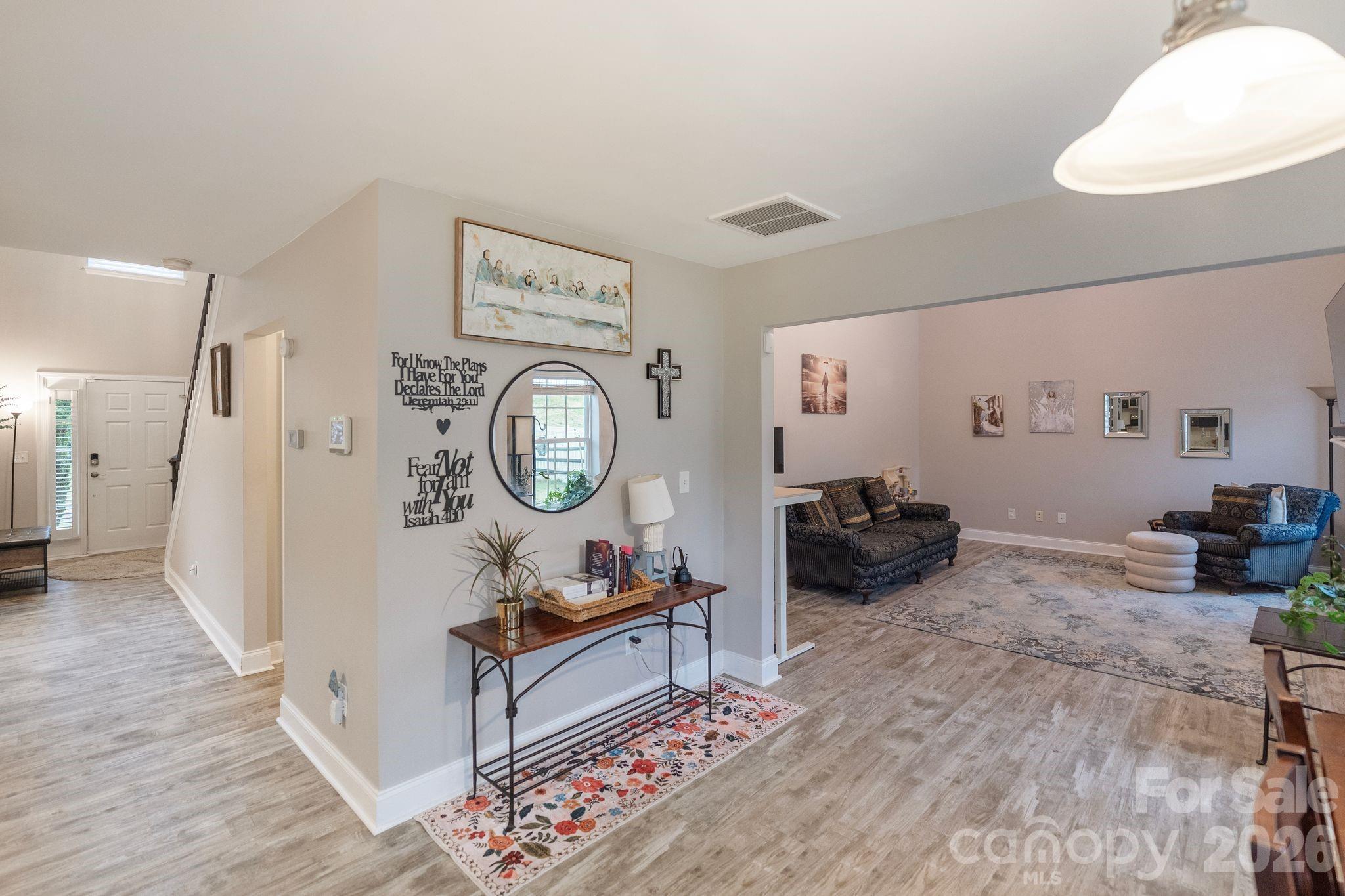 415 Courtland Court Kannapolis NC 28081