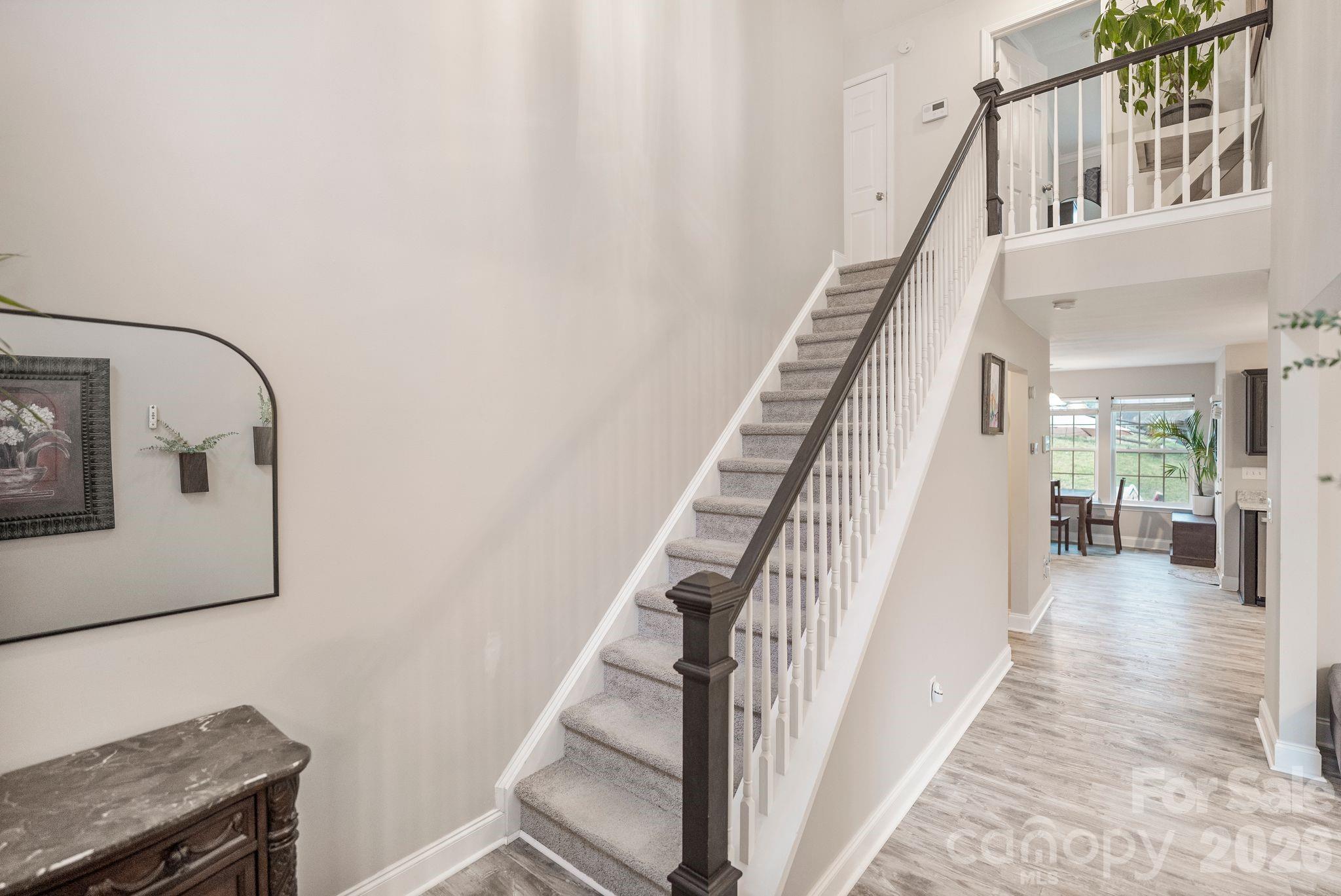 415 Courtland Court Kannapolis NC 28081