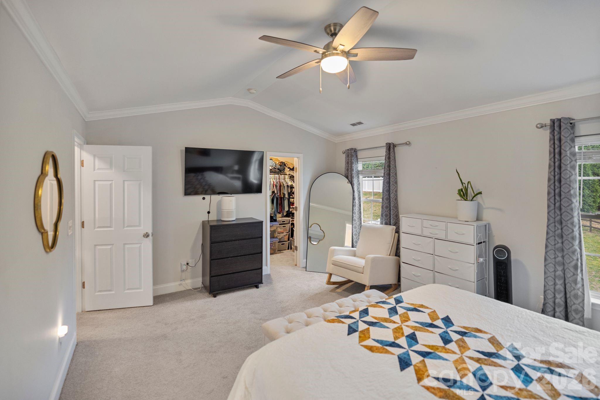 415 Courtland Court Kannapolis NC 28081