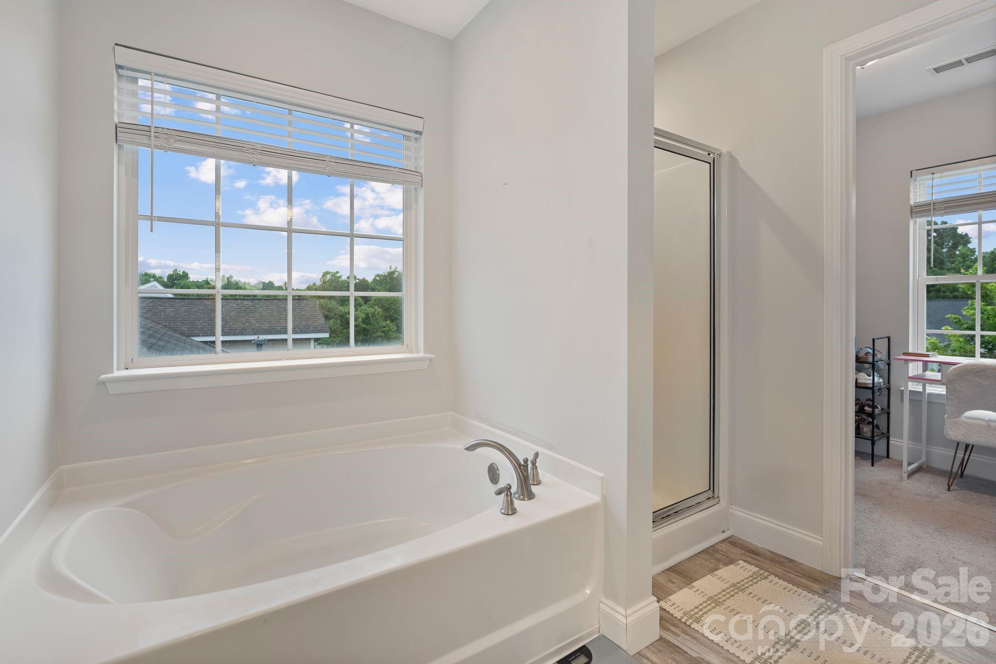415 Courtland Court Kannapolis NC 28081