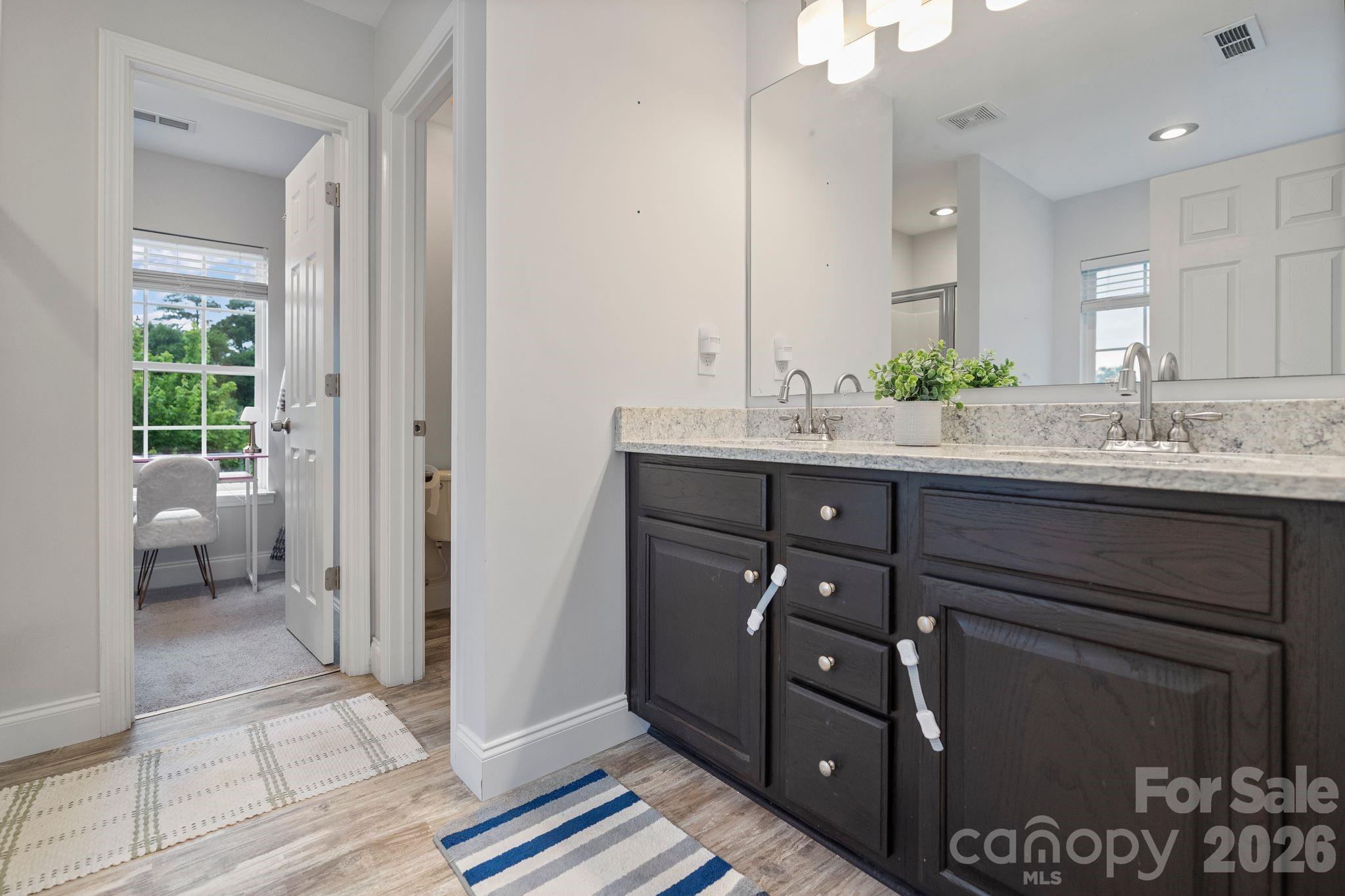 415 Courtland Court Kannapolis NC 28081