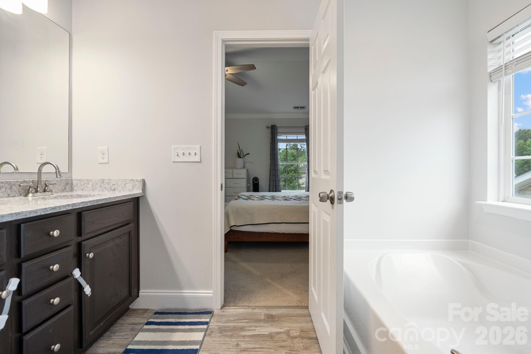 415 Courtland Court Kannapolis NC 28081