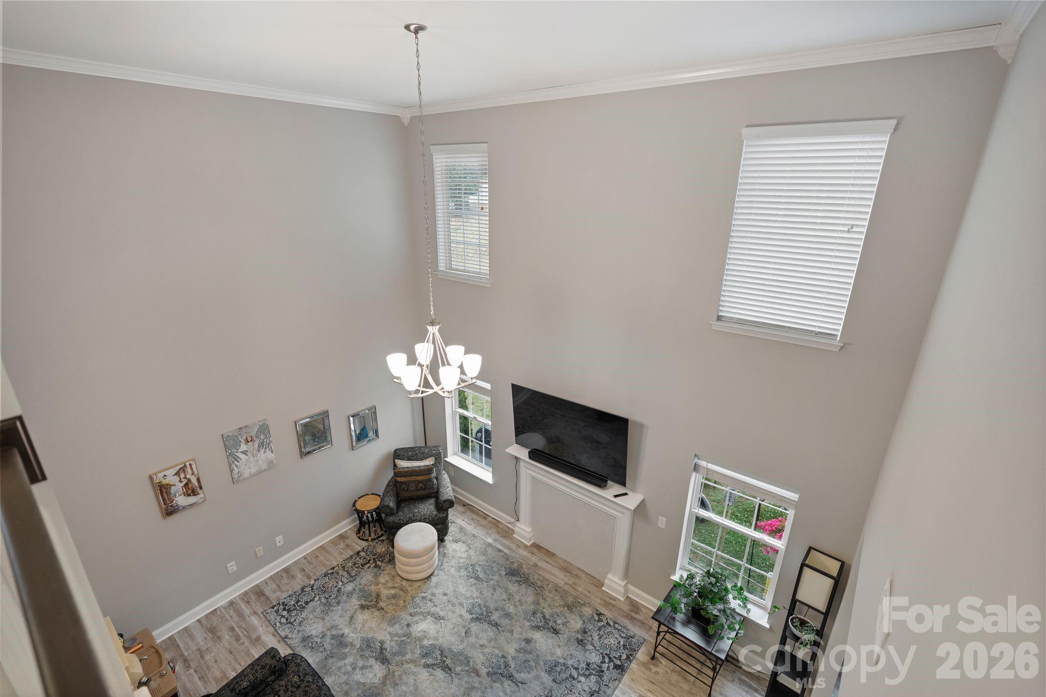 415 Courtland Court Kannapolis NC 28081