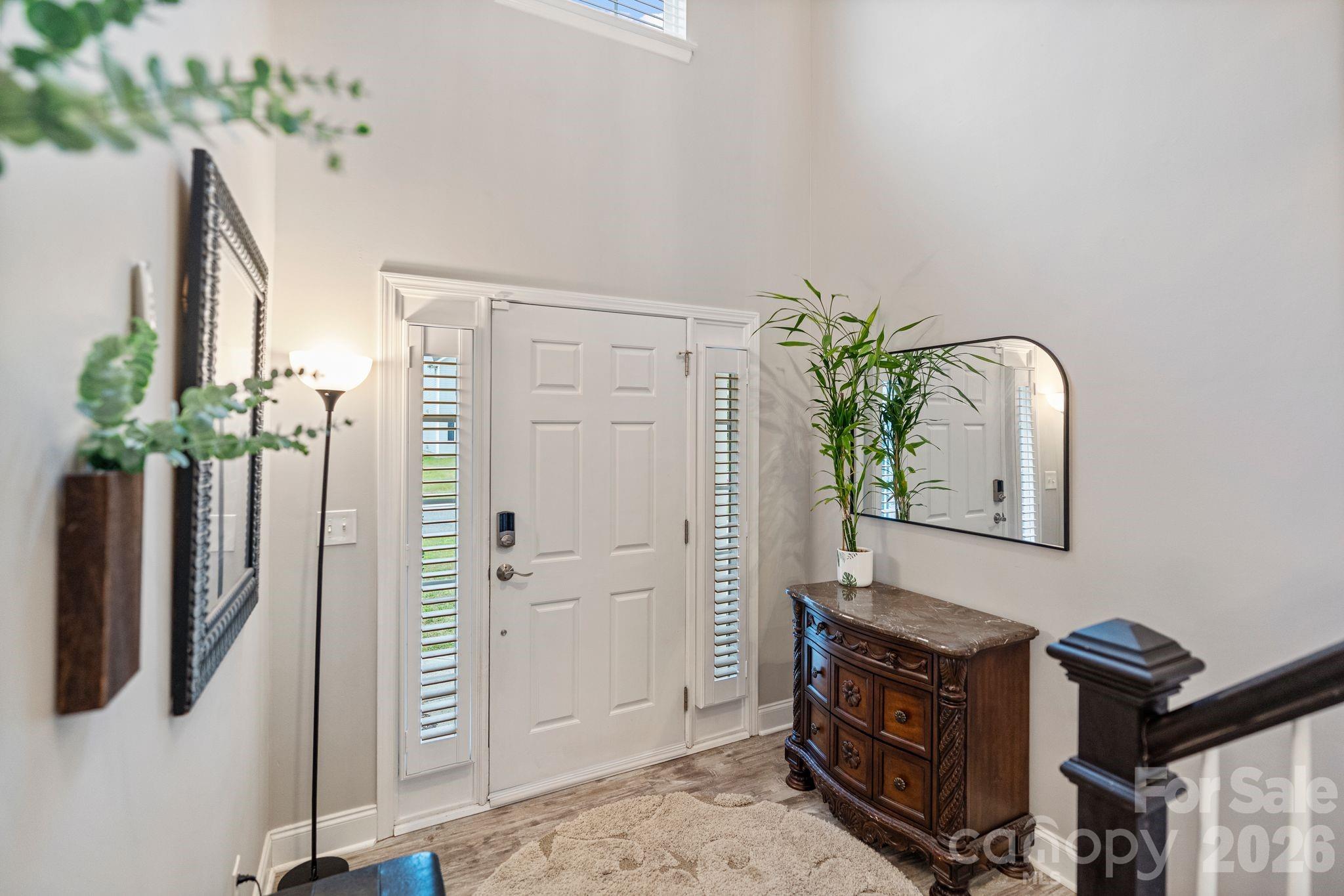 415 Courtland Court Kannapolis NC 28081