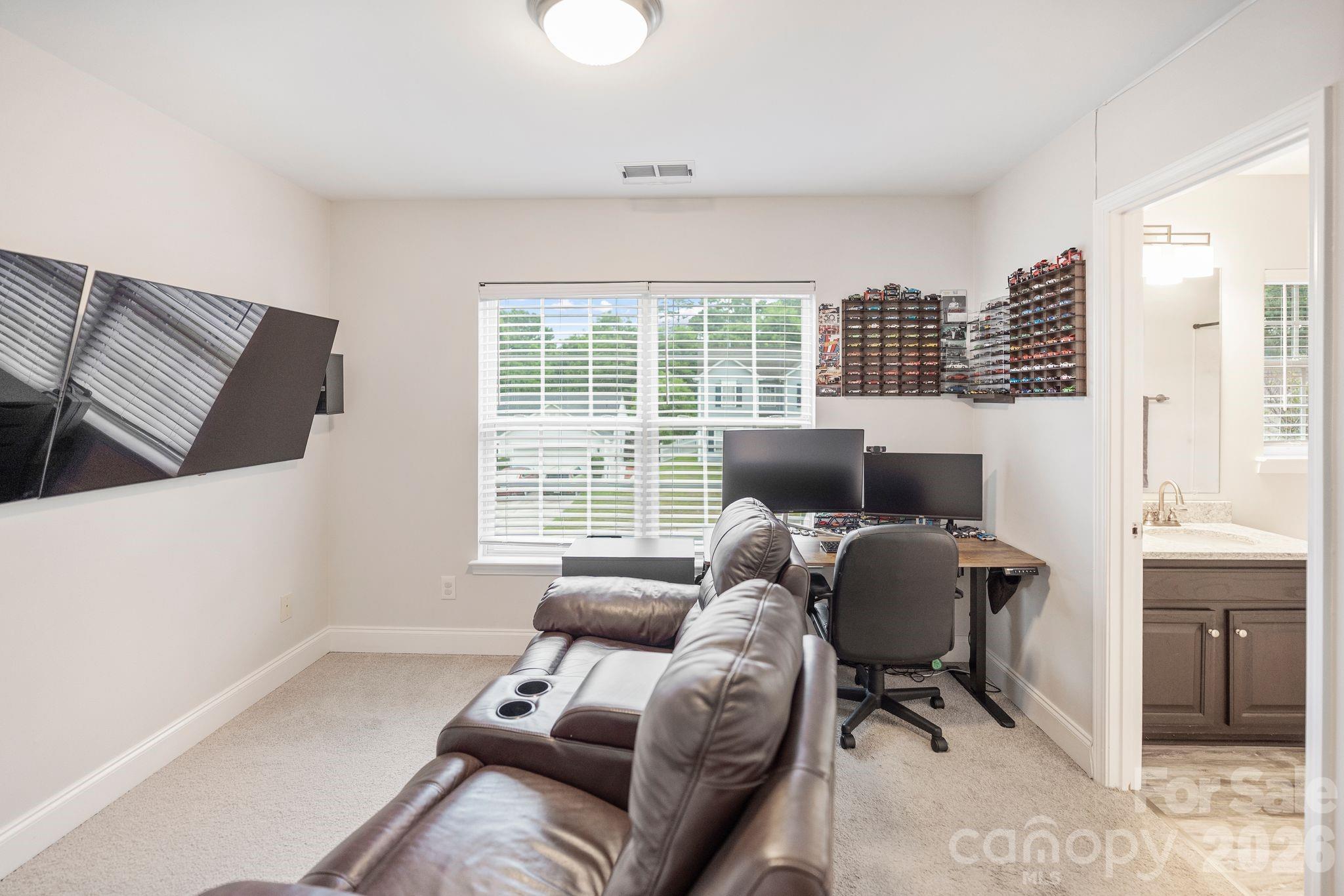415 Courtland Court Kannapolis NC 28081