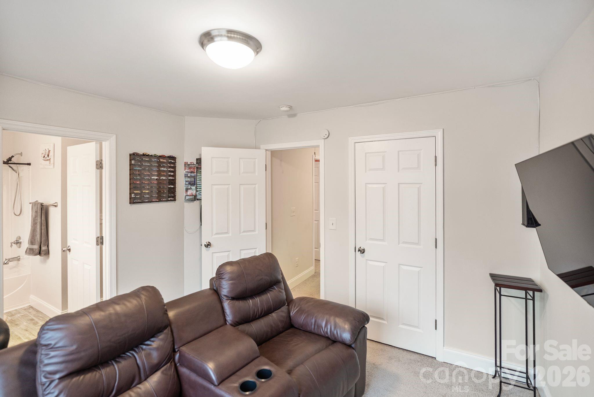 415 Courtland Court Kannapolis NC 28081
