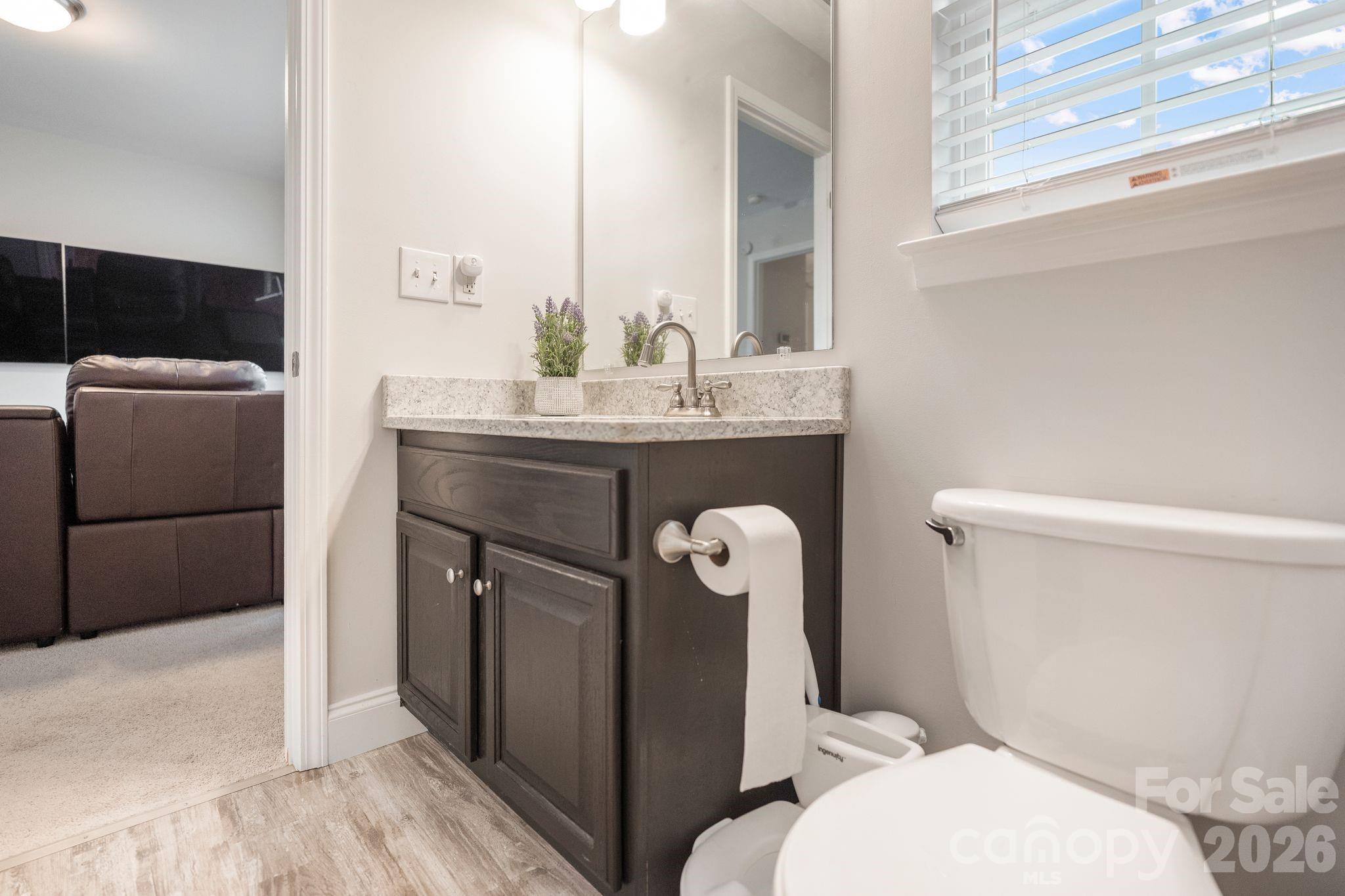 415 Courtland Court Kannapolis NC 28081