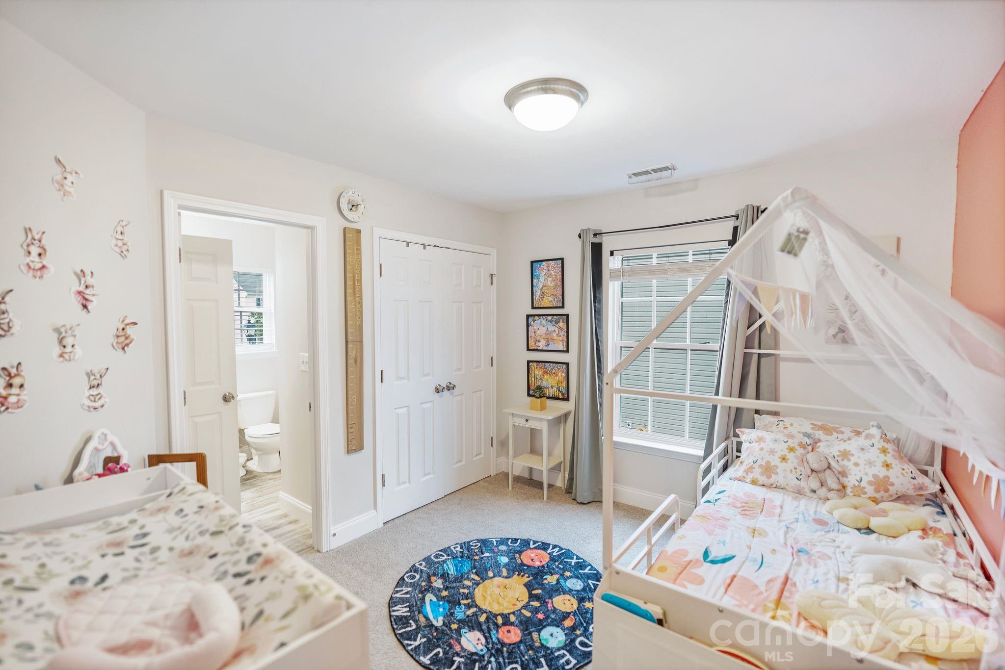 415 Courtland Court Kannapolis NC 28081