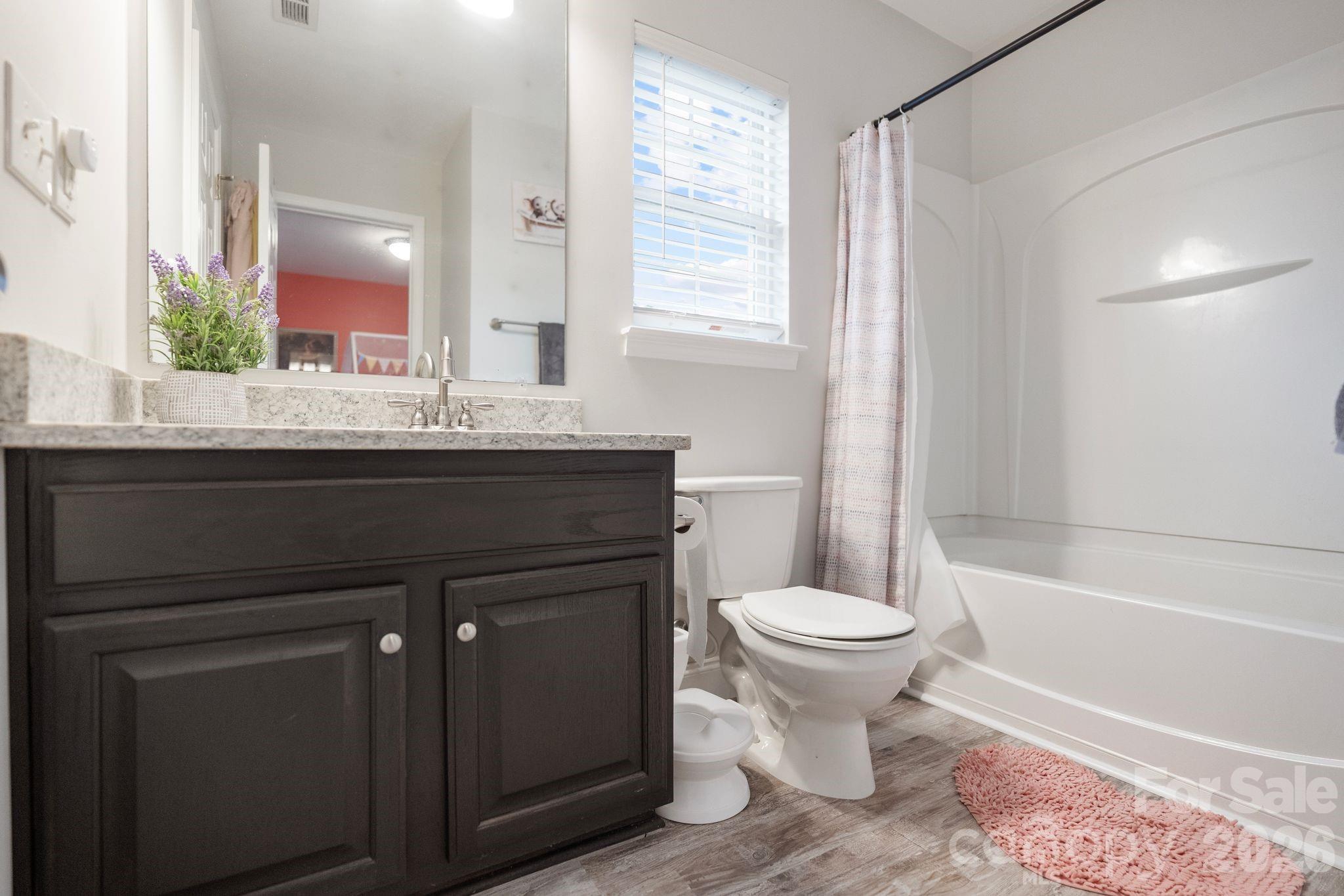 415 Courtland Court Kannapolis NC 28081