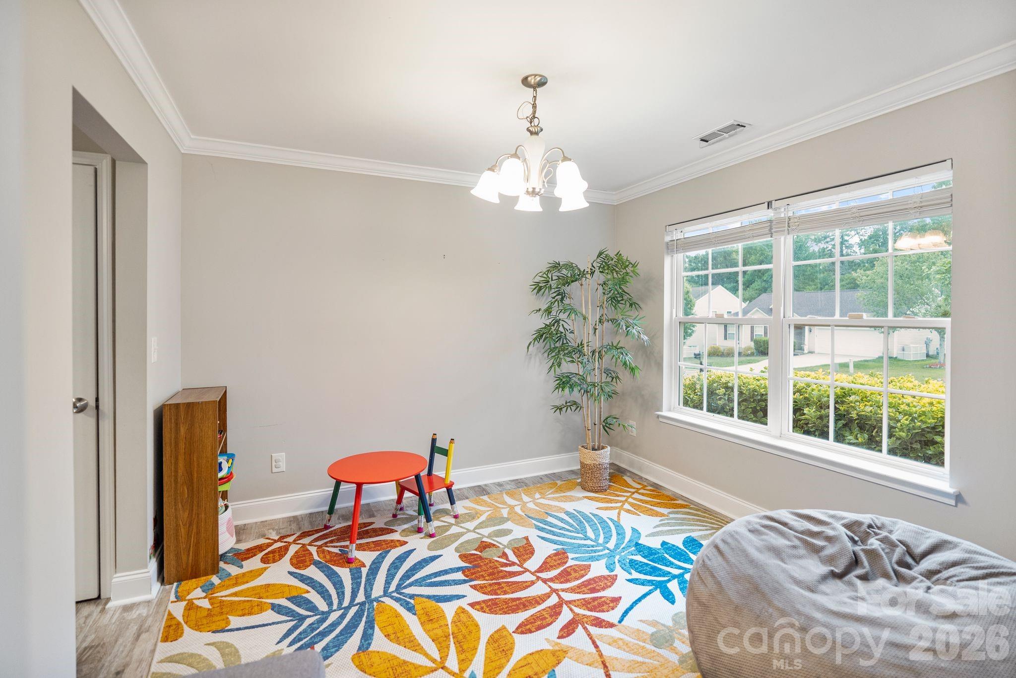 415 Courtland Court Kannapolis NC 28081