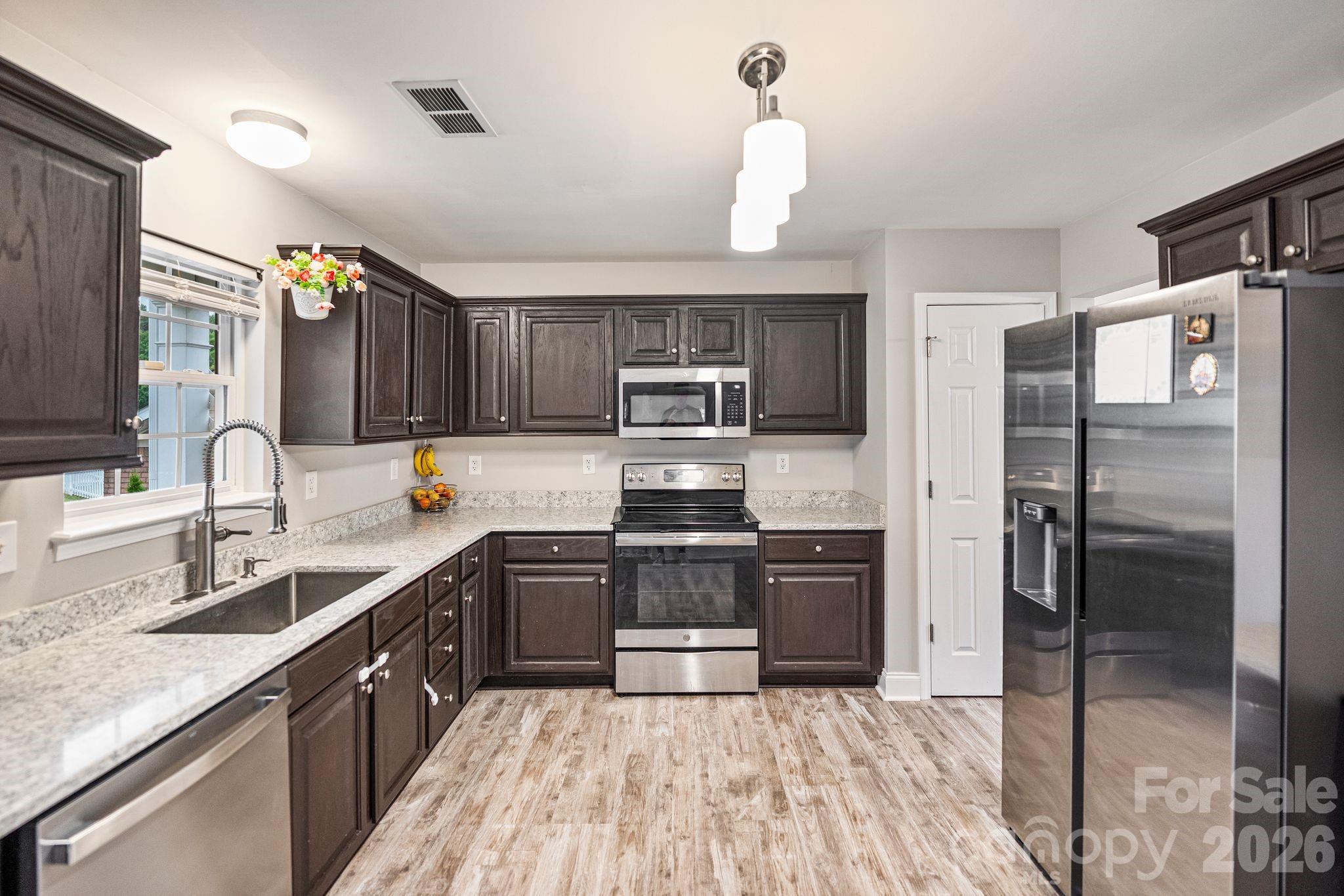 415 Courtland Court Kannapolis NC 28081