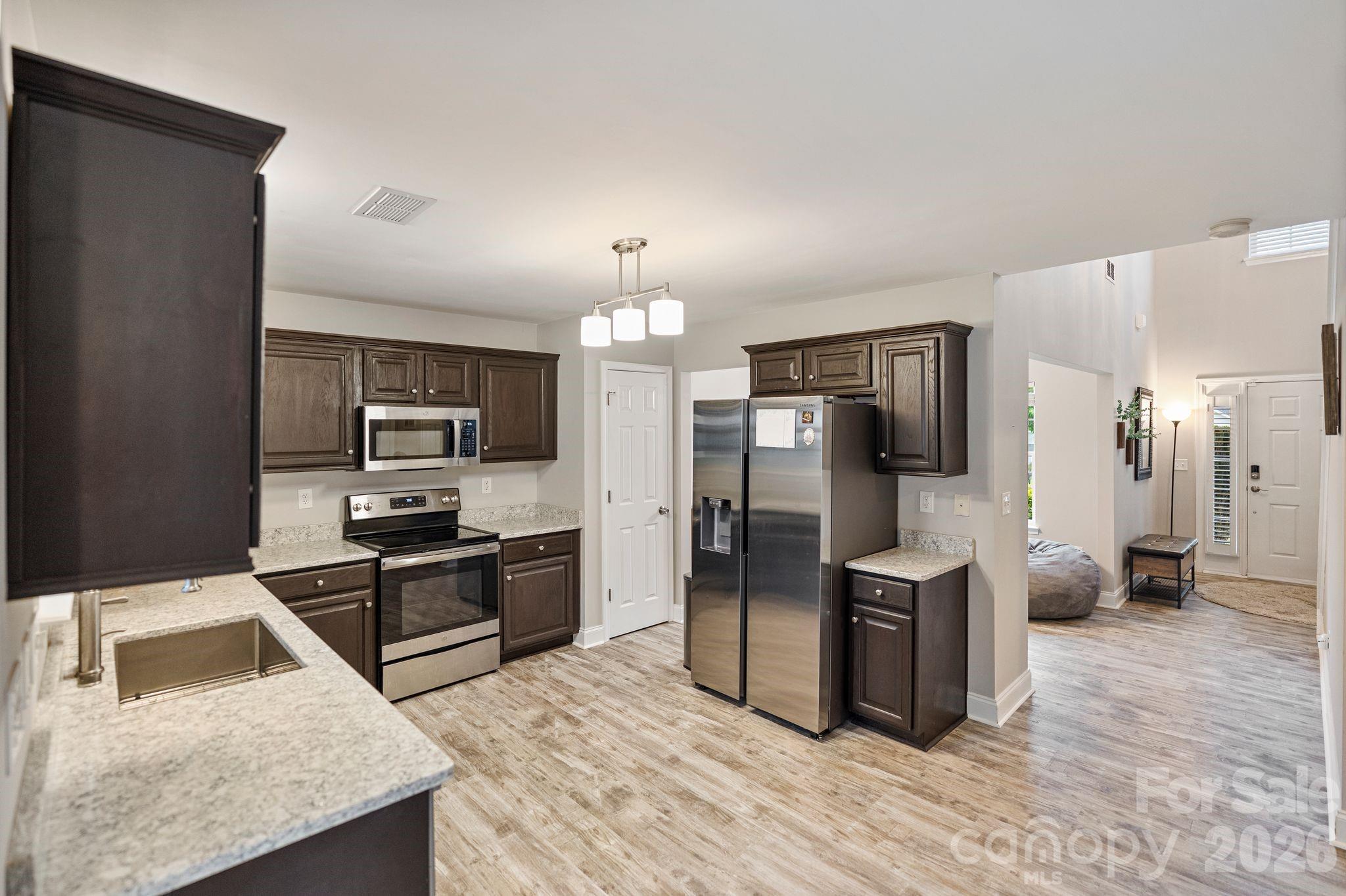 415 Courtland Court Kannapolis NC 28081