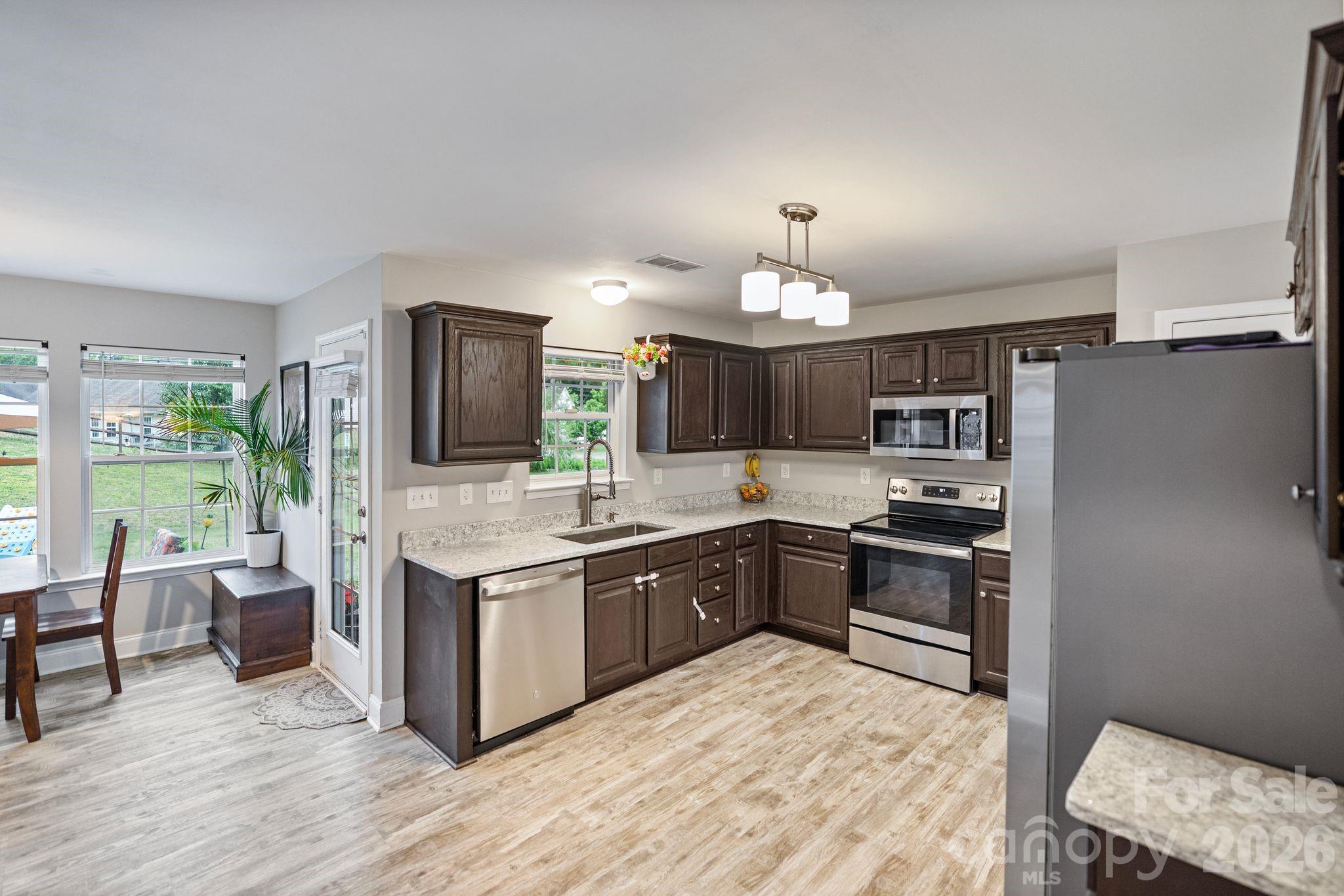 415 Courtland Court Kannapolis NC 28081